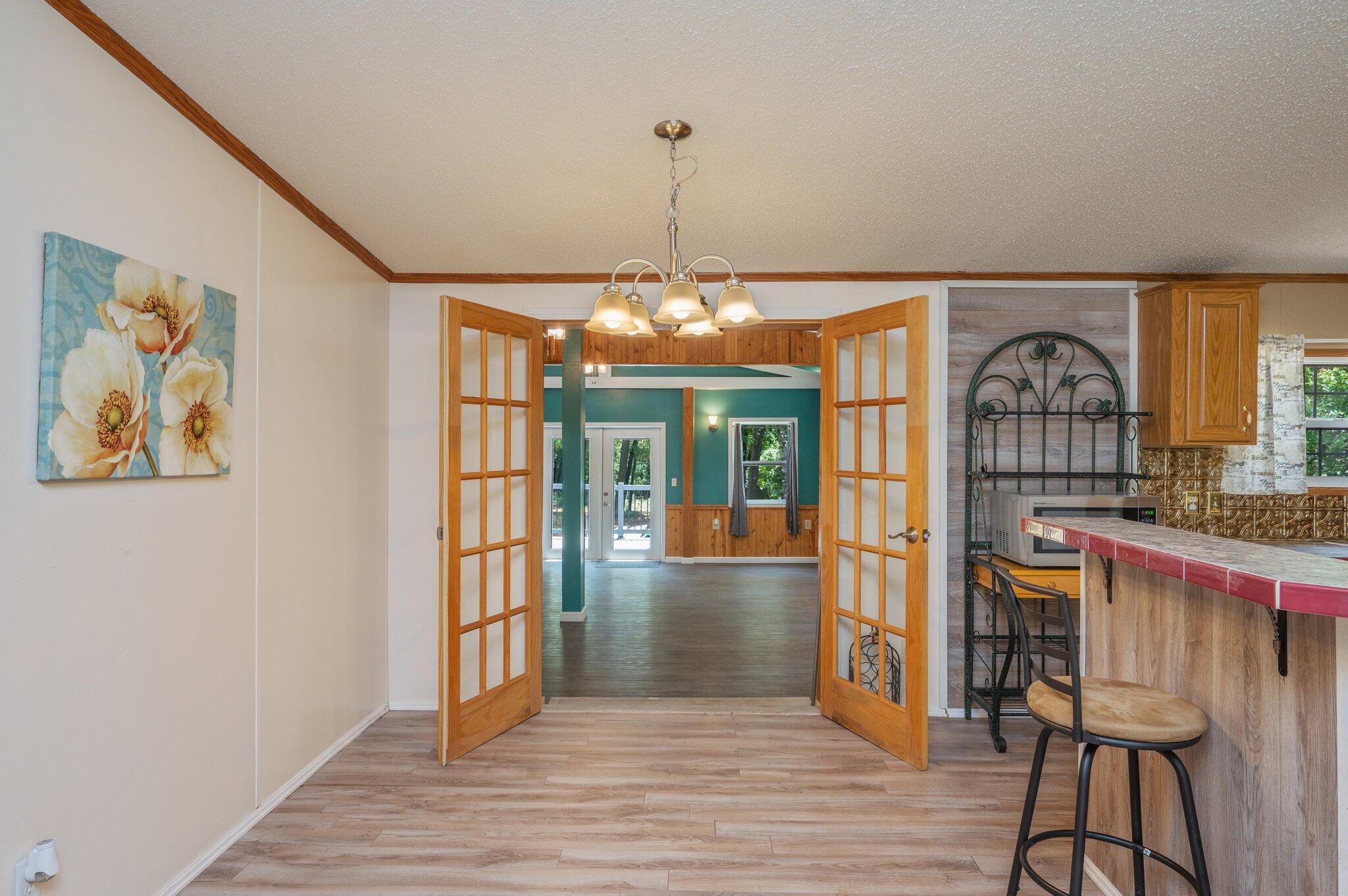 KIMBERLY ESTATES - Residential