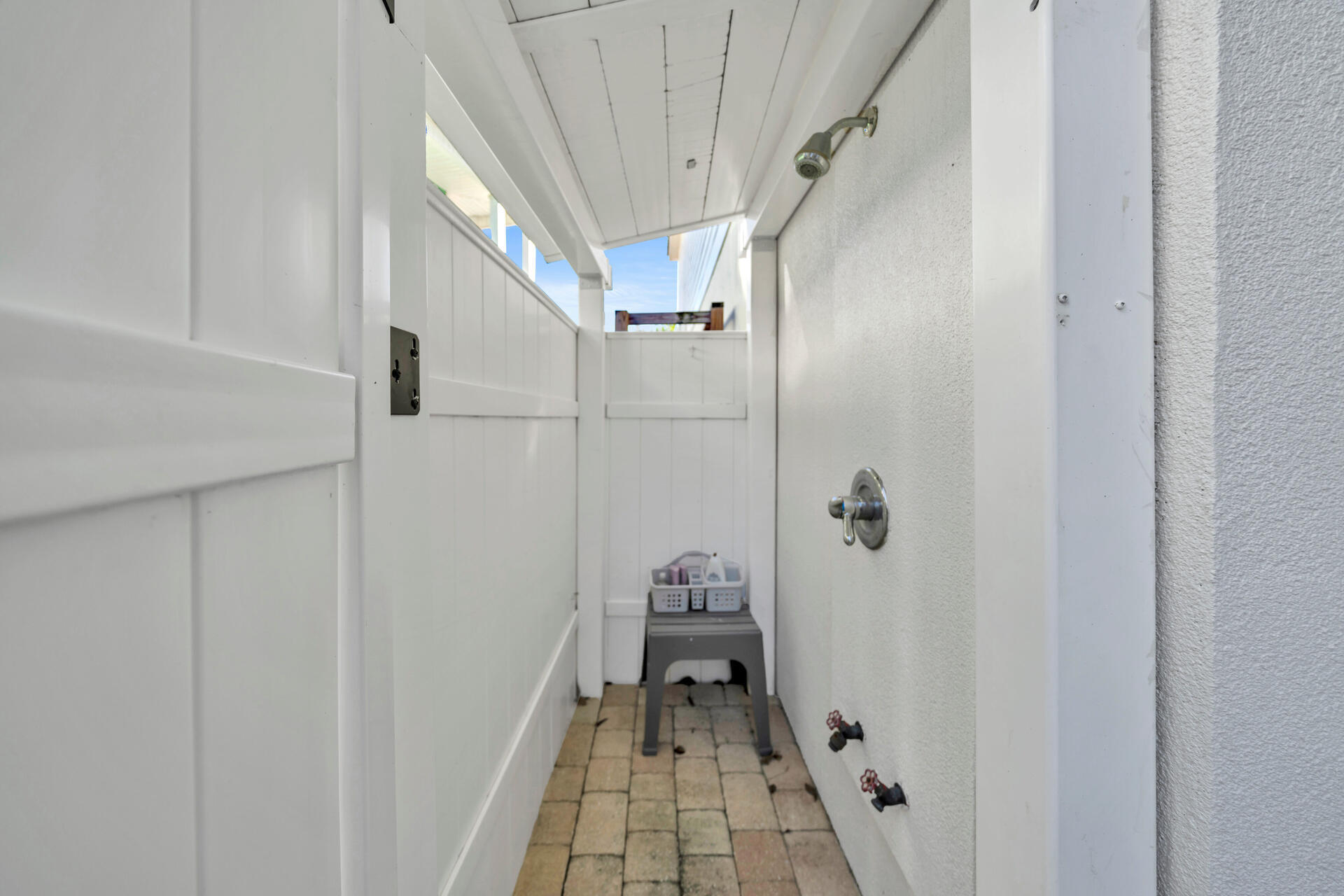 Harbor Cove Village - Residential