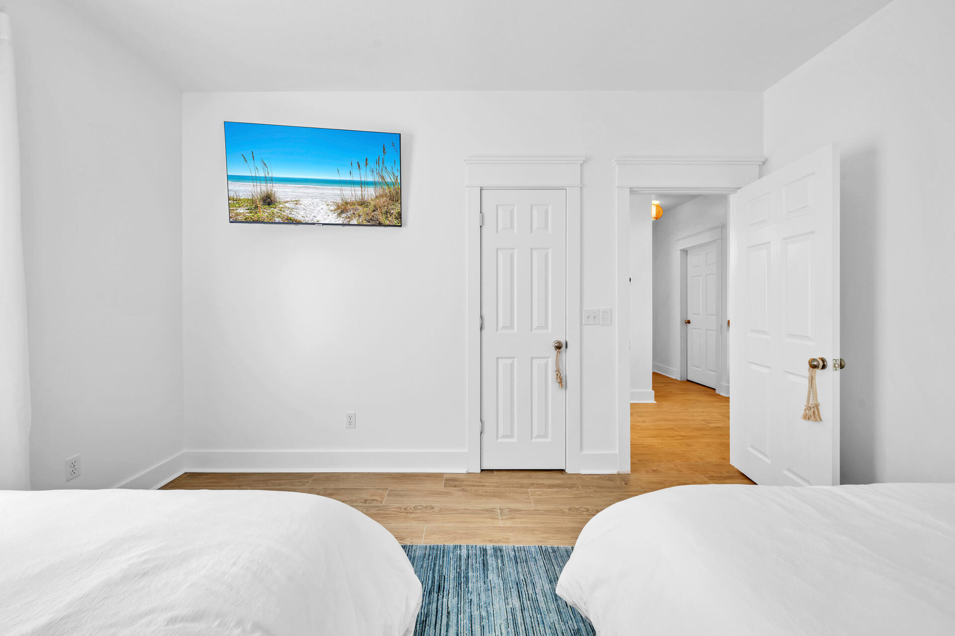 Harbor Cove Village - Residential