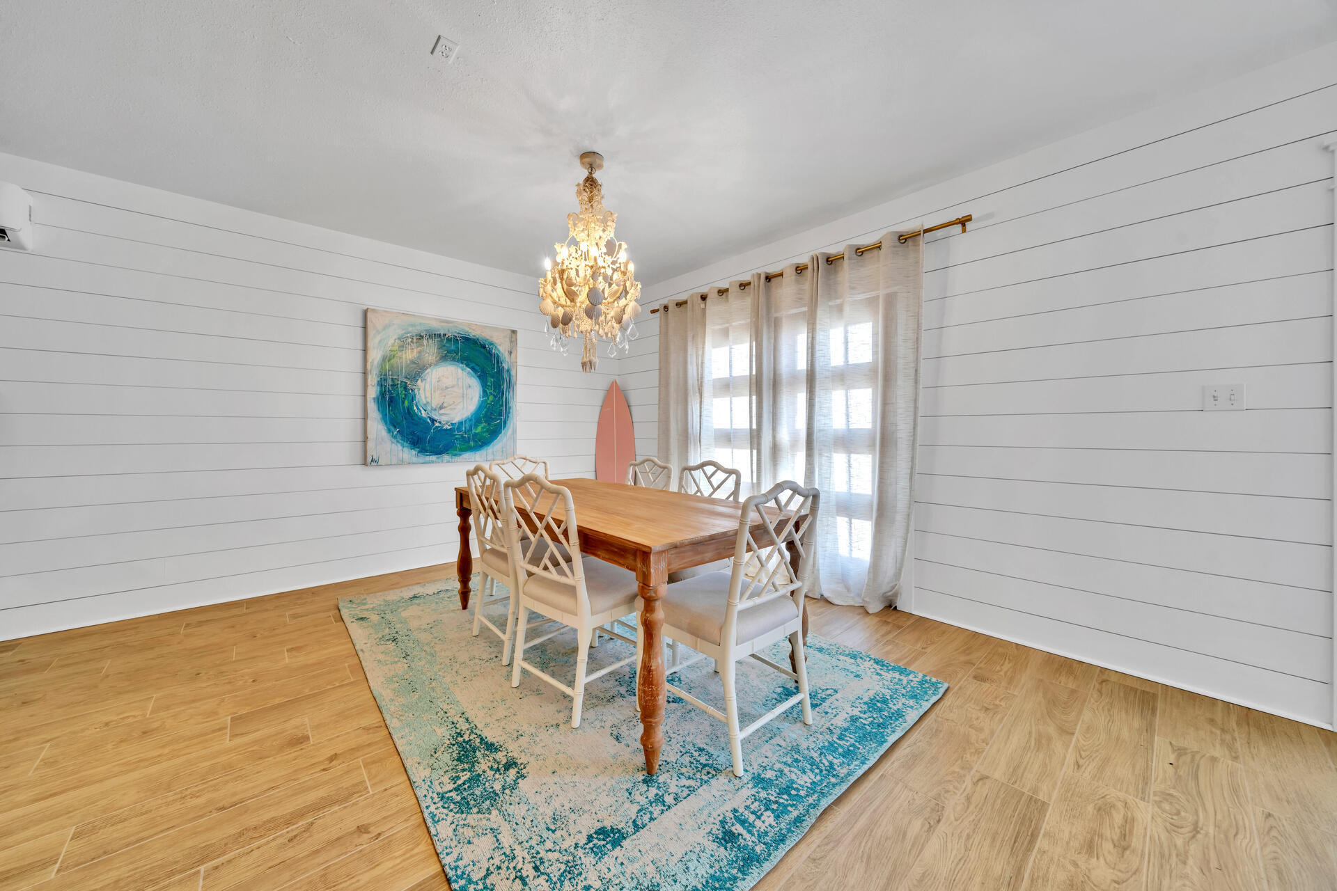 Harbor Cove Village - Residential