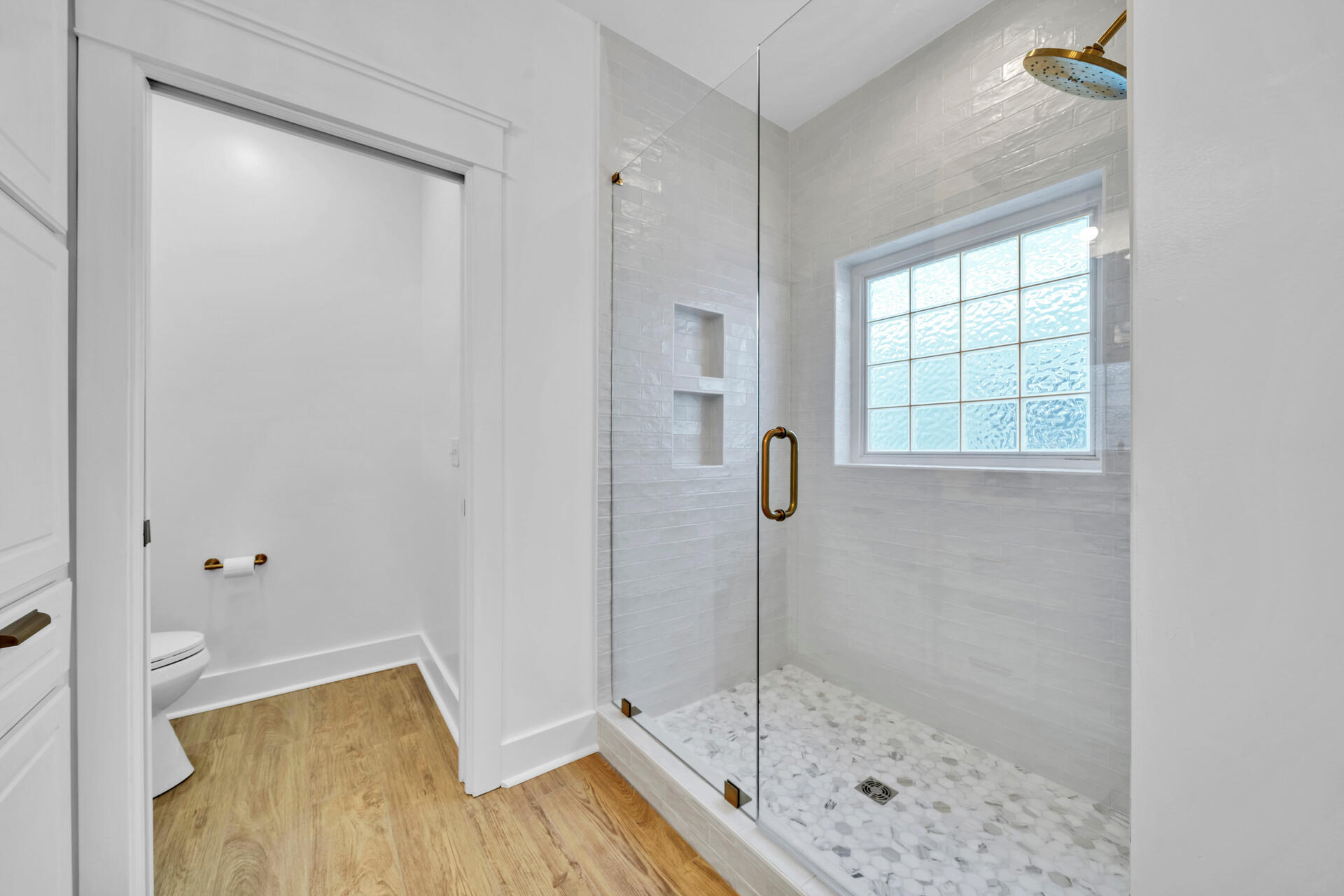 Harbor Cove Village - Residential