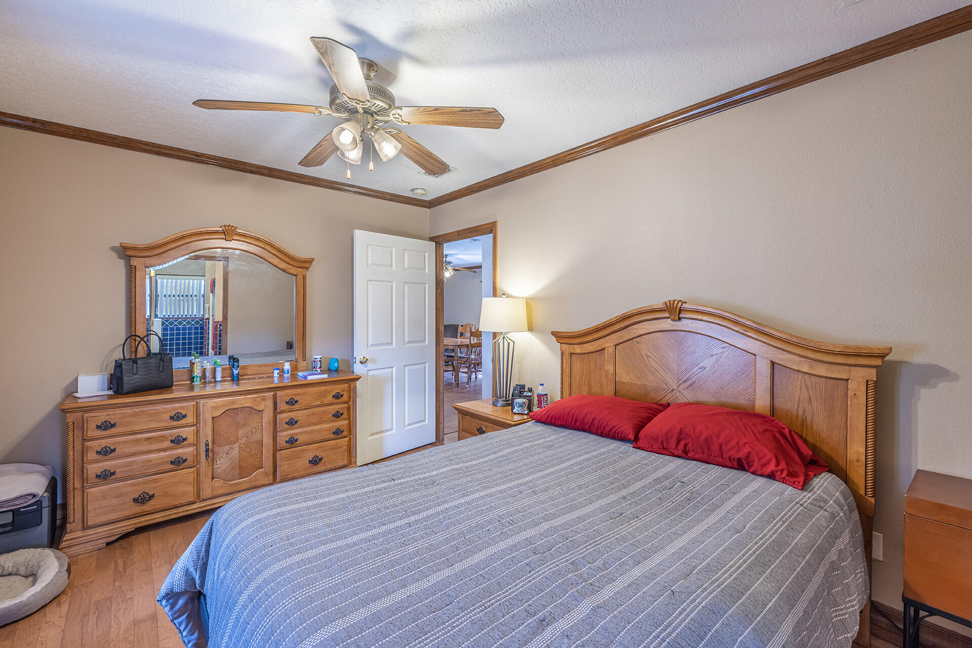 INWOOD ESTATES - Residential