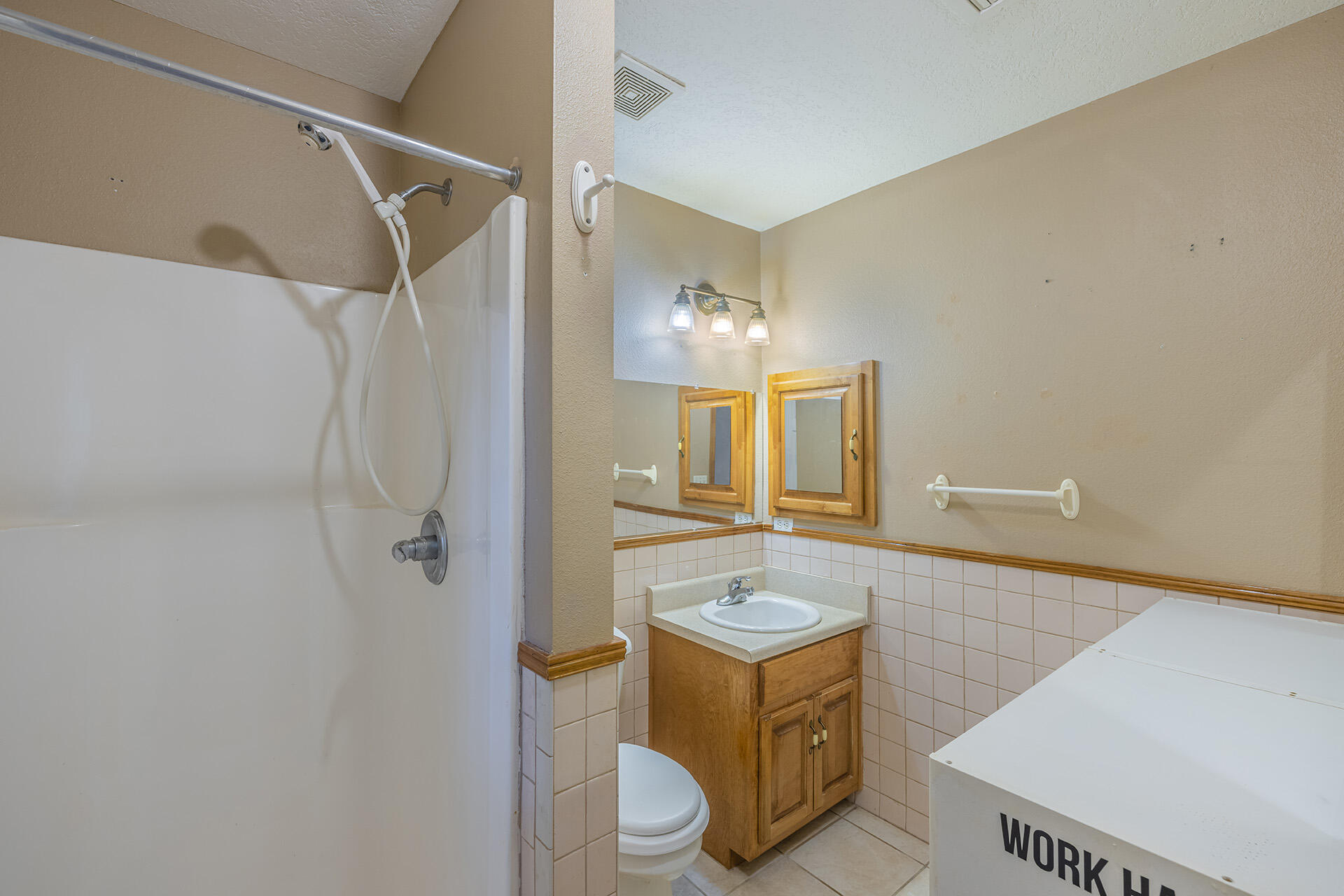 INWOOD ESTATES - Residential