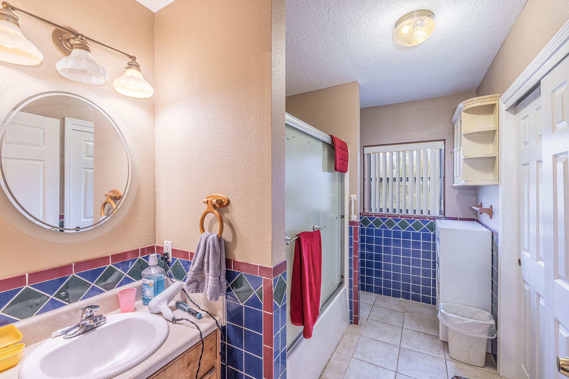 INWOOD ESTATES - Residential