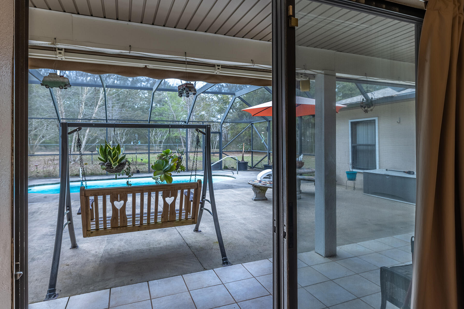 INWOOD ESTATES - Residential