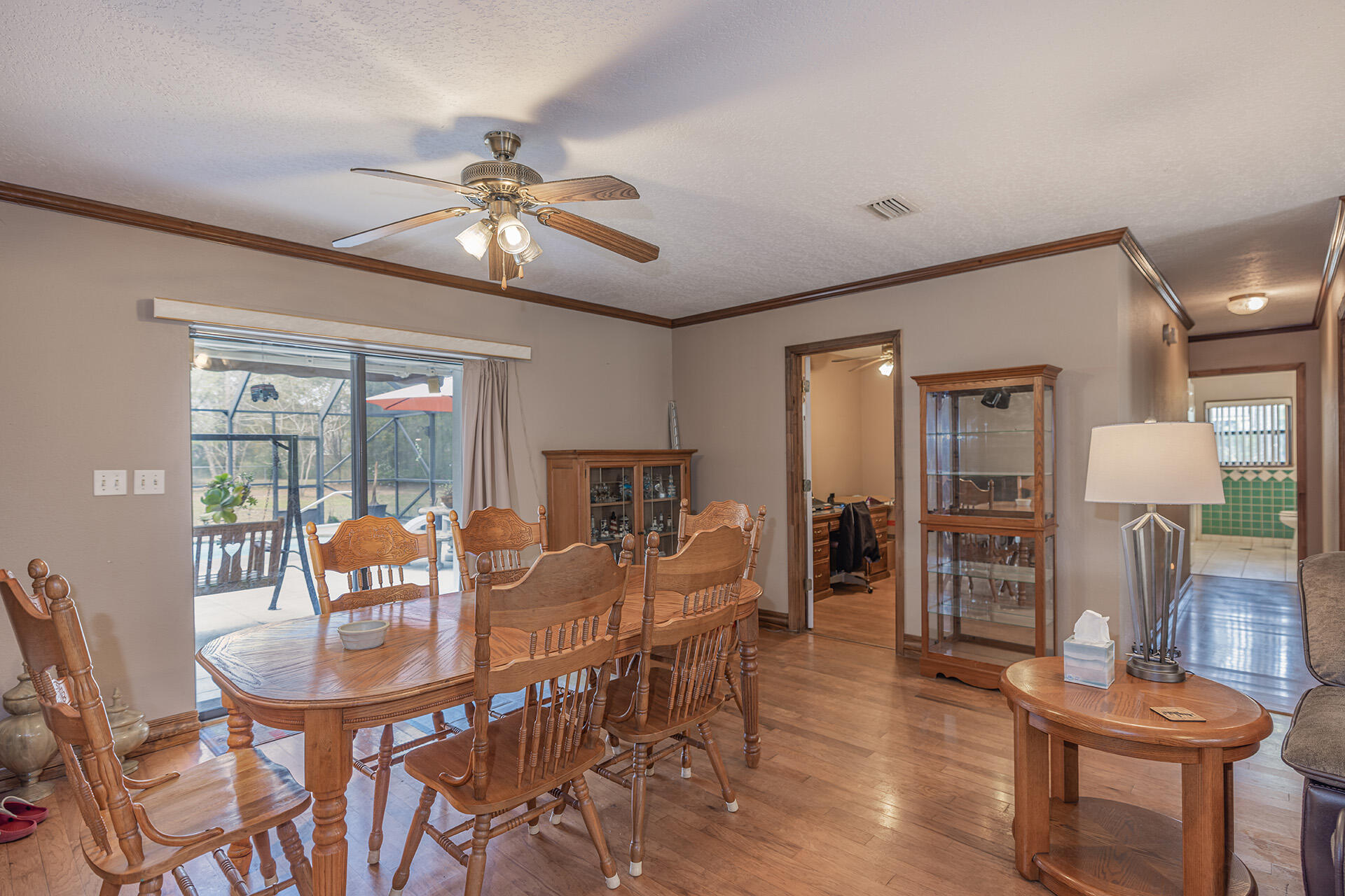 INWOOD ESTATES - Residential