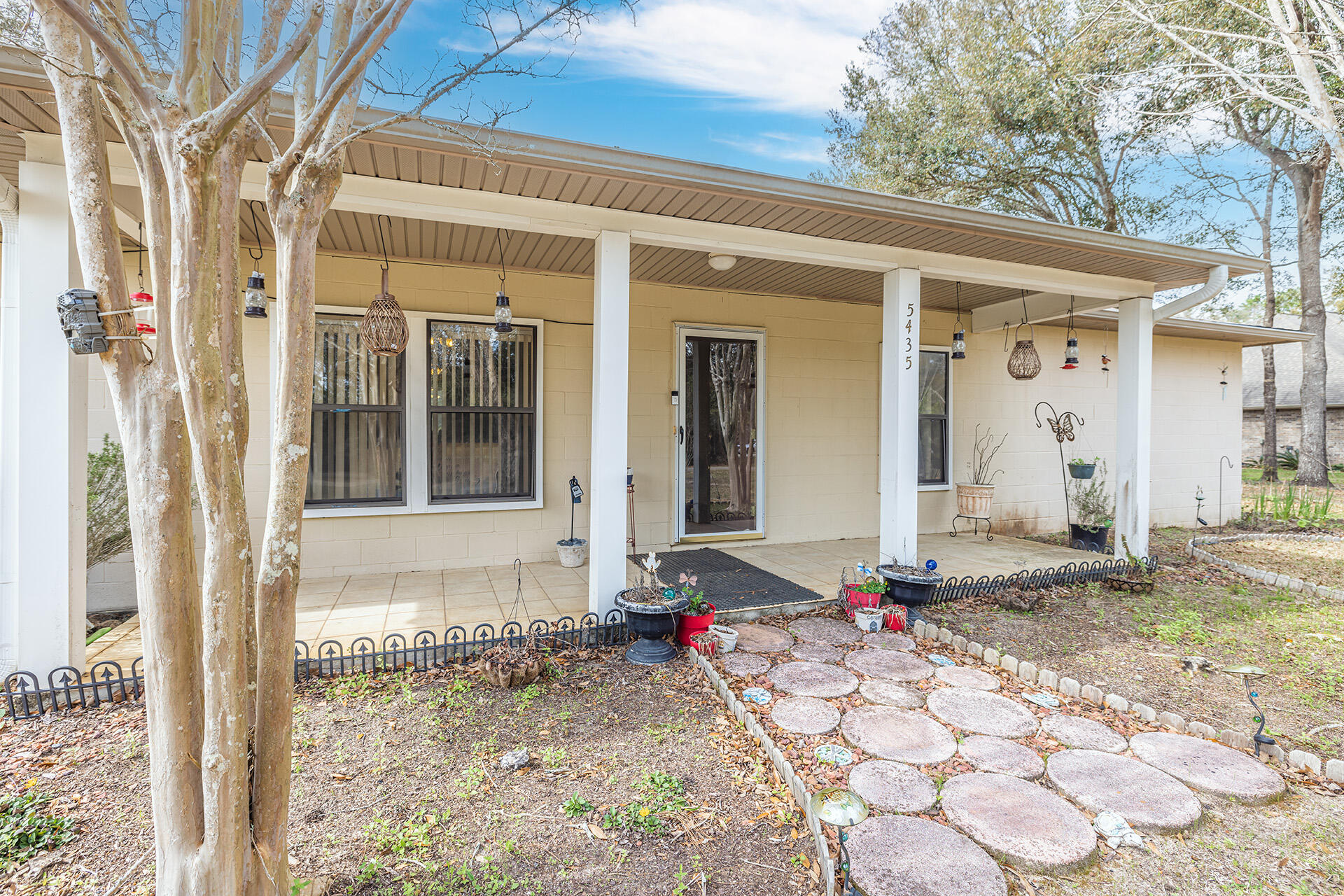 INWOOD ESTATES - Residential