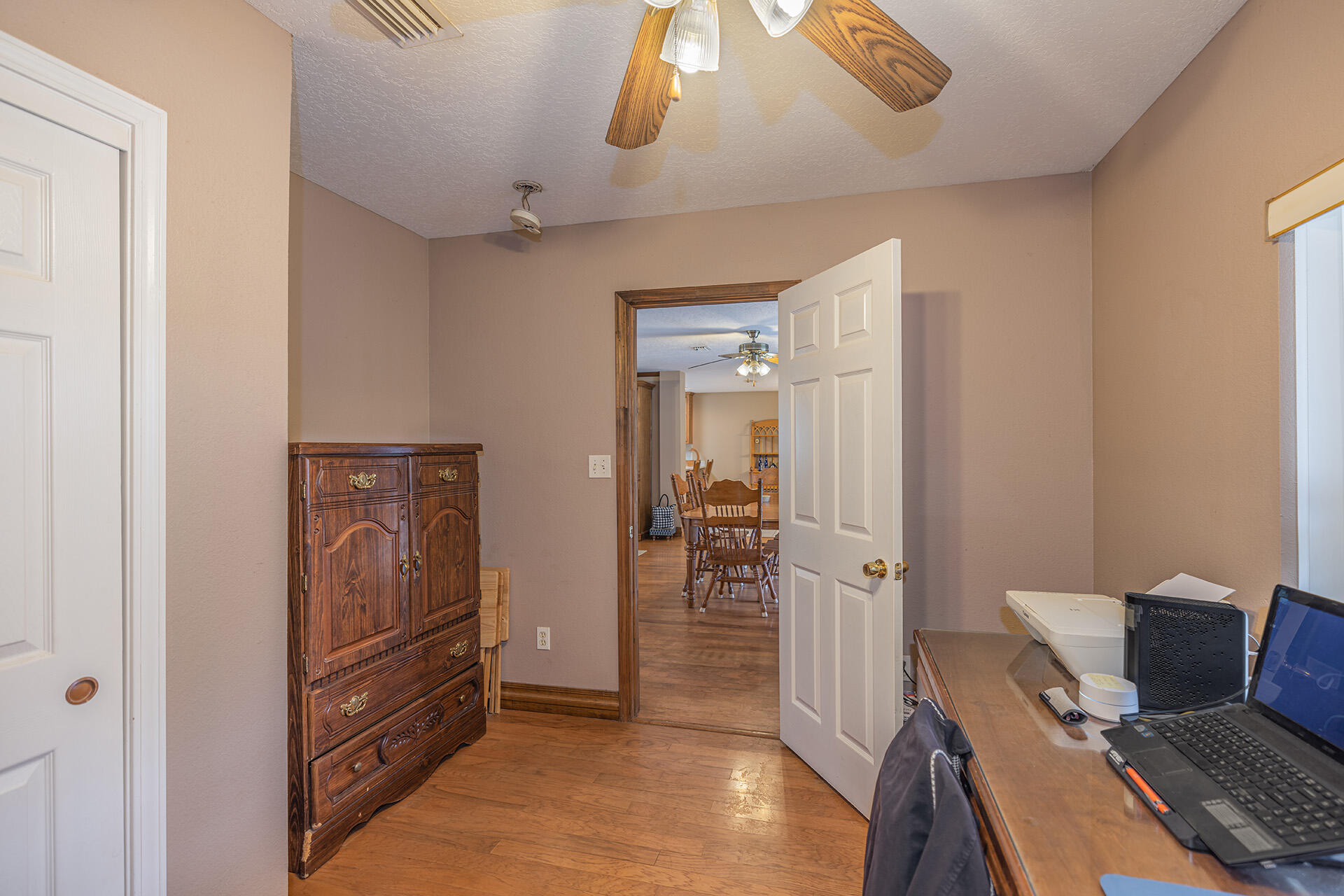 INWOOD ESTATES - Residential