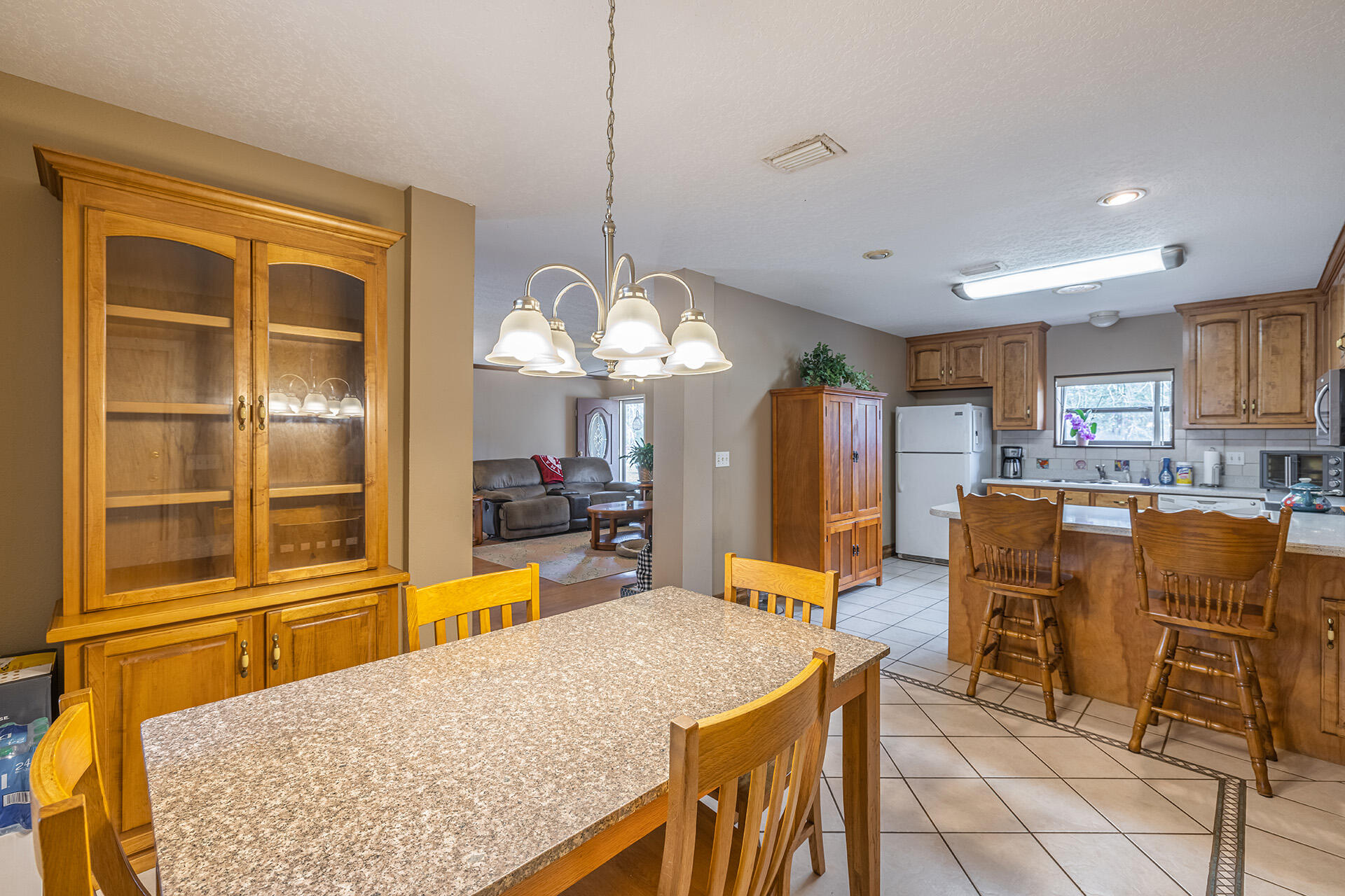 INWOOD ESTATES - Residential