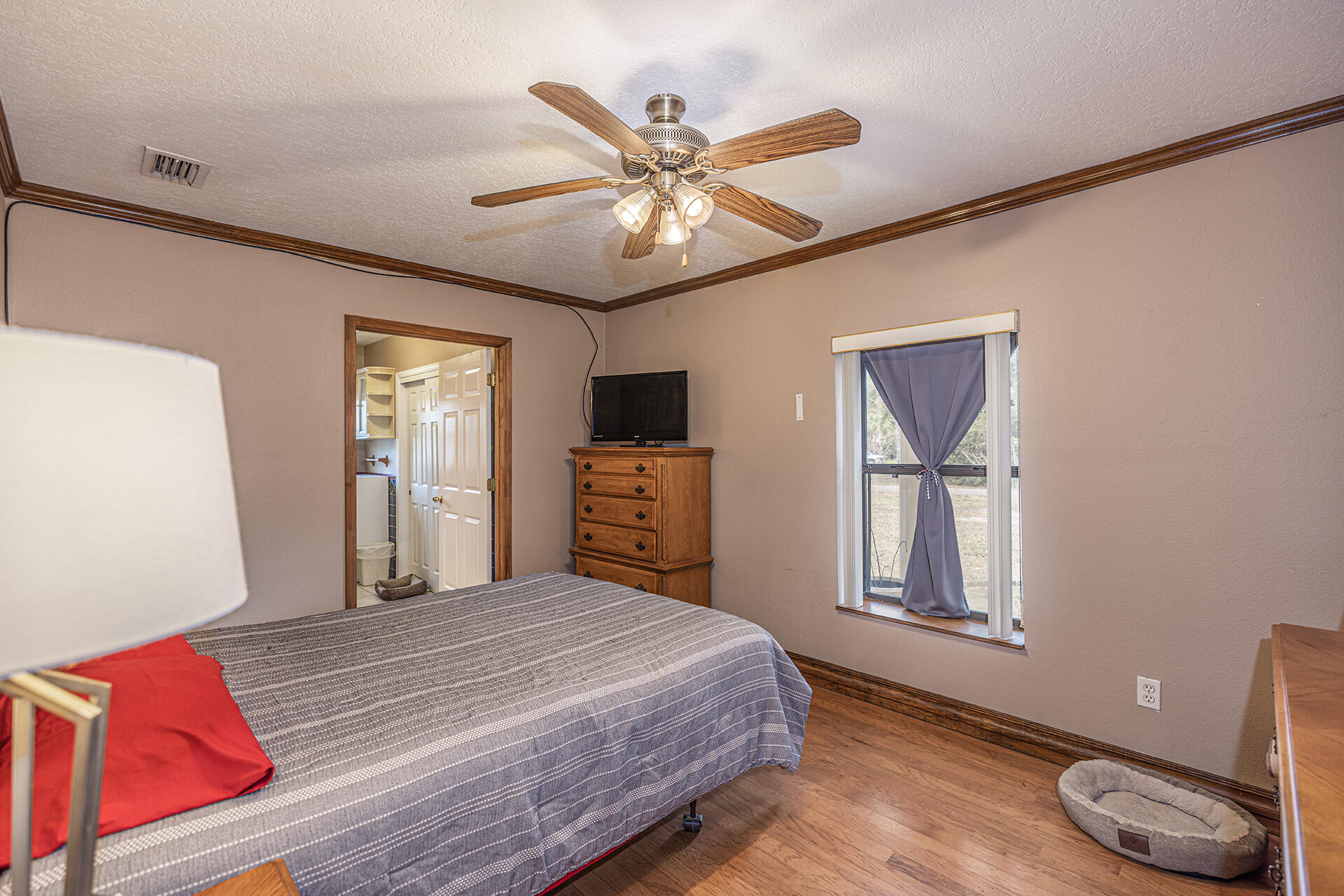 INWOOD ESTATES - Residential