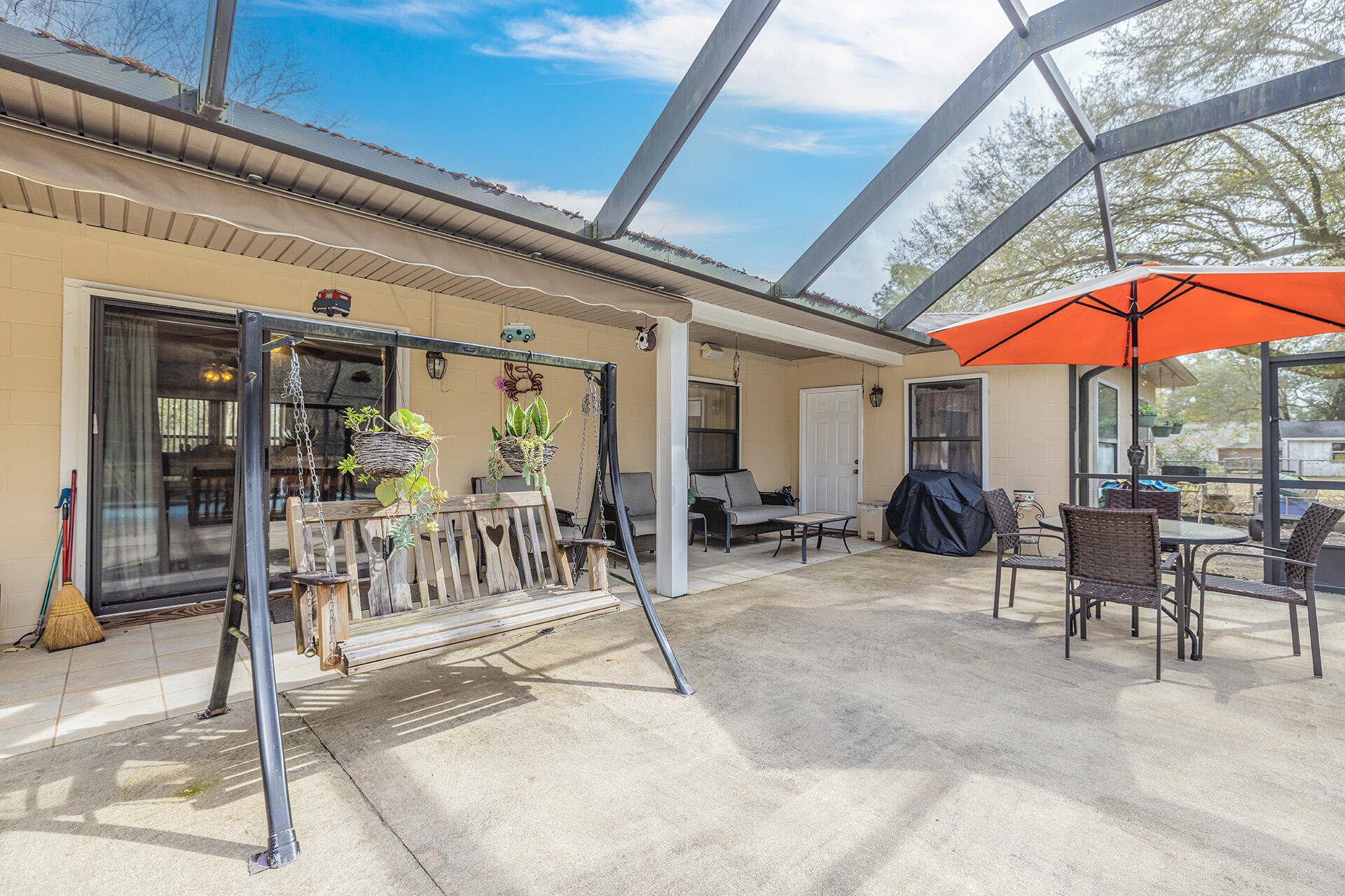 INWOOD ESTATES - Residential