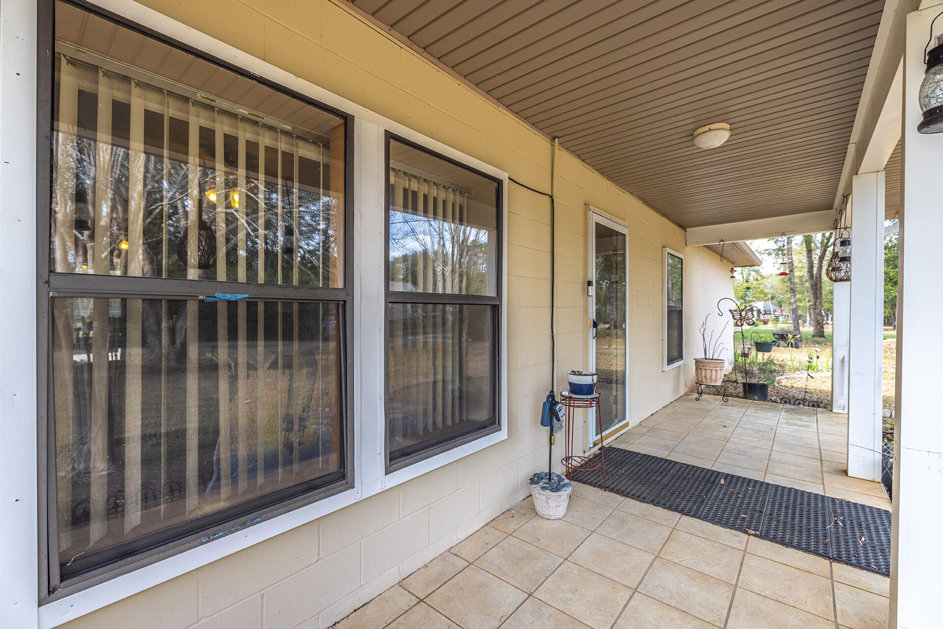 INWOOD ESTATES - Residential