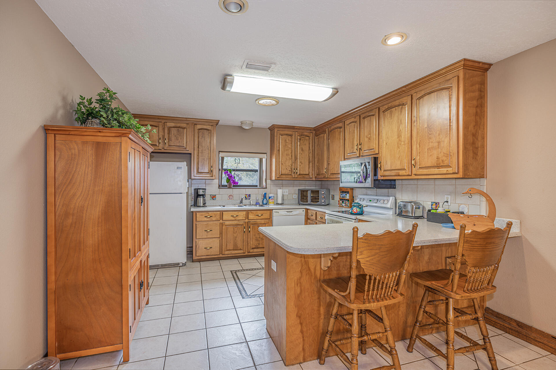 INWOOD ESTATES - Residential