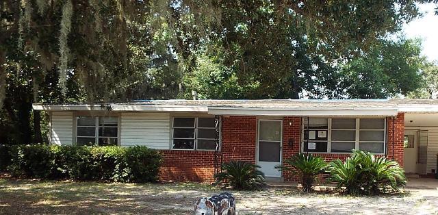This property is bank owned. It is sold in as-is condition without repairs or warranty. Buyer is responsible for verifying all information contained in this listing.