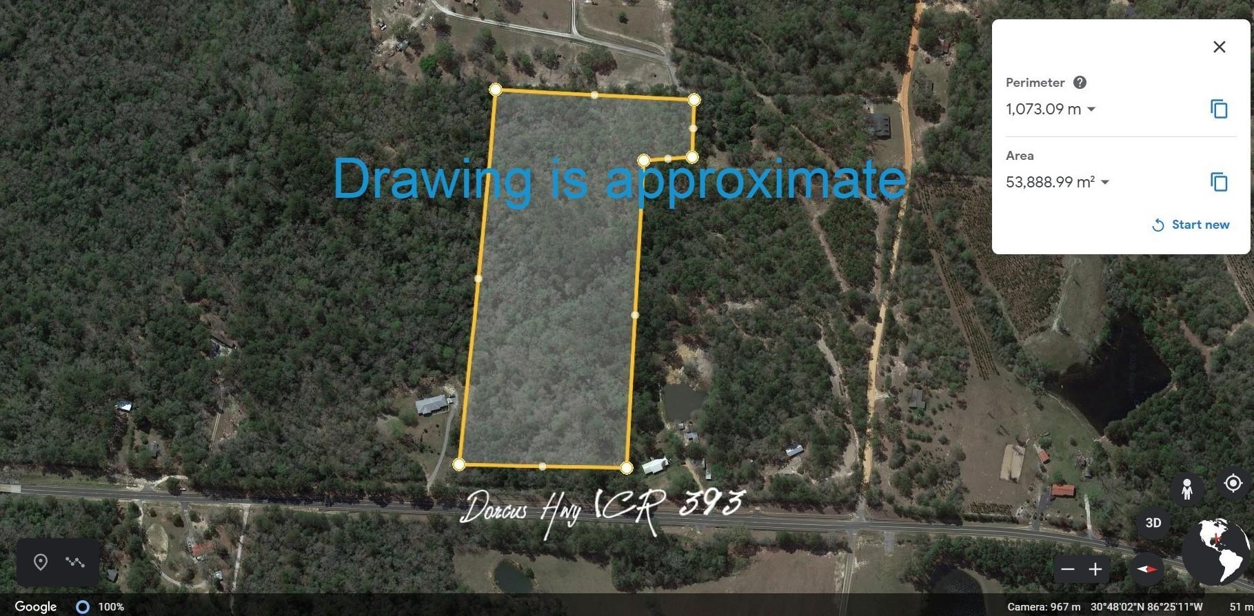 Build your home on this roomy, beautiful level lot with a perfect location and abundant wildlife. This lot has the peace and quiet of the country but yet so close to town. Seller has a survey. Utilites are nearby to tap into.