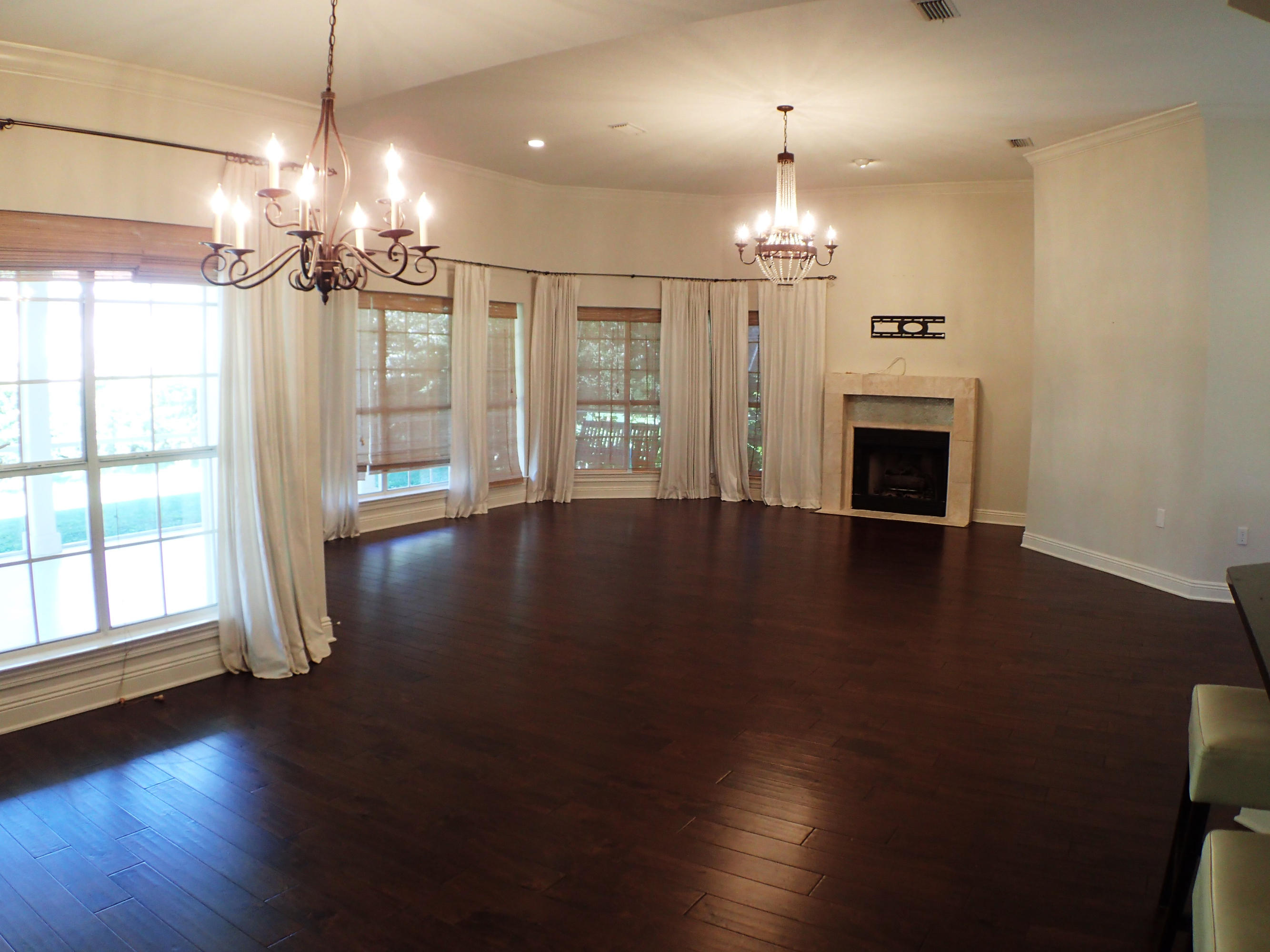 EMERALD BAY PH 1A - Residential