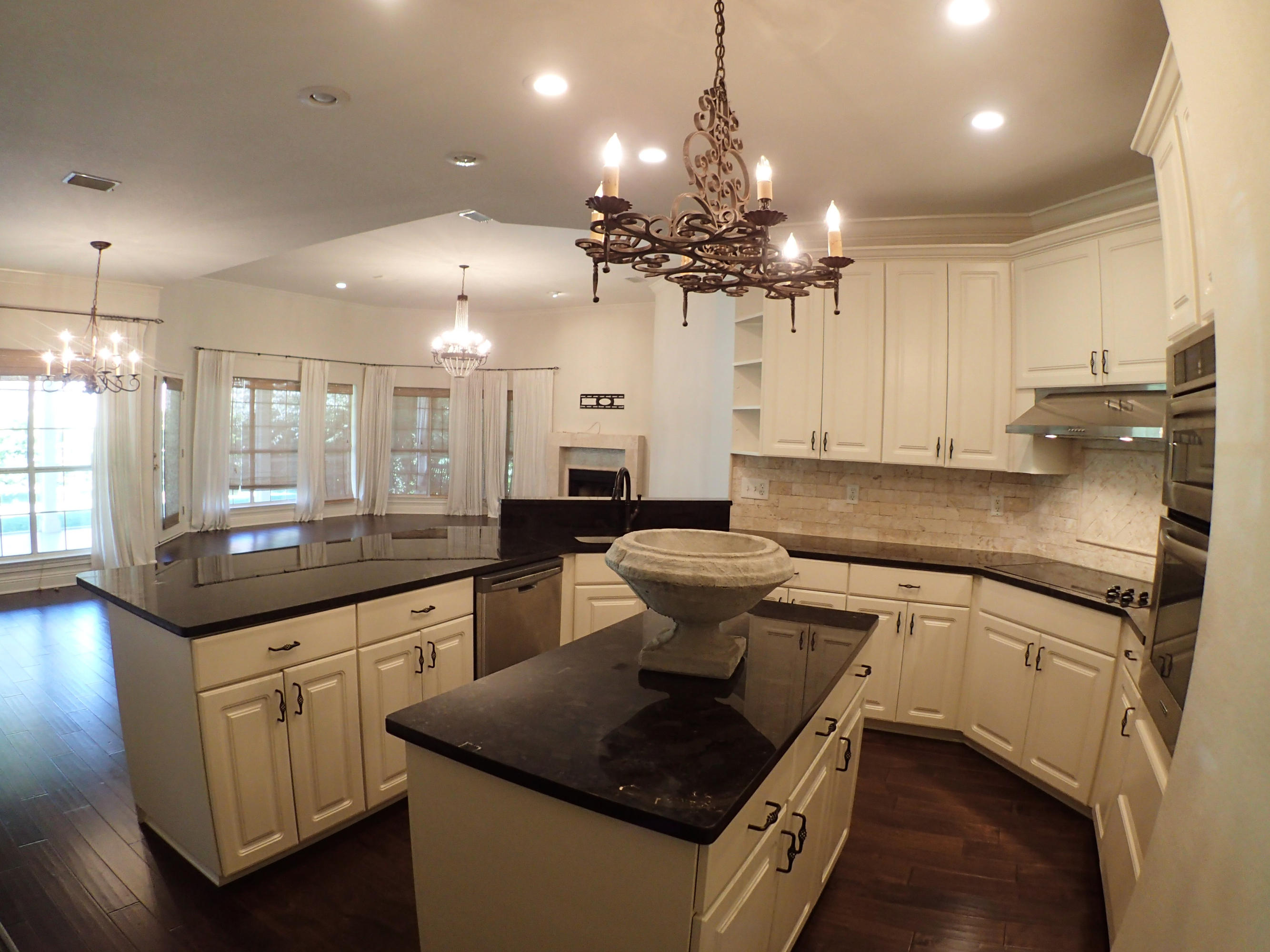 EMERALD BAY PH 1A - Residential