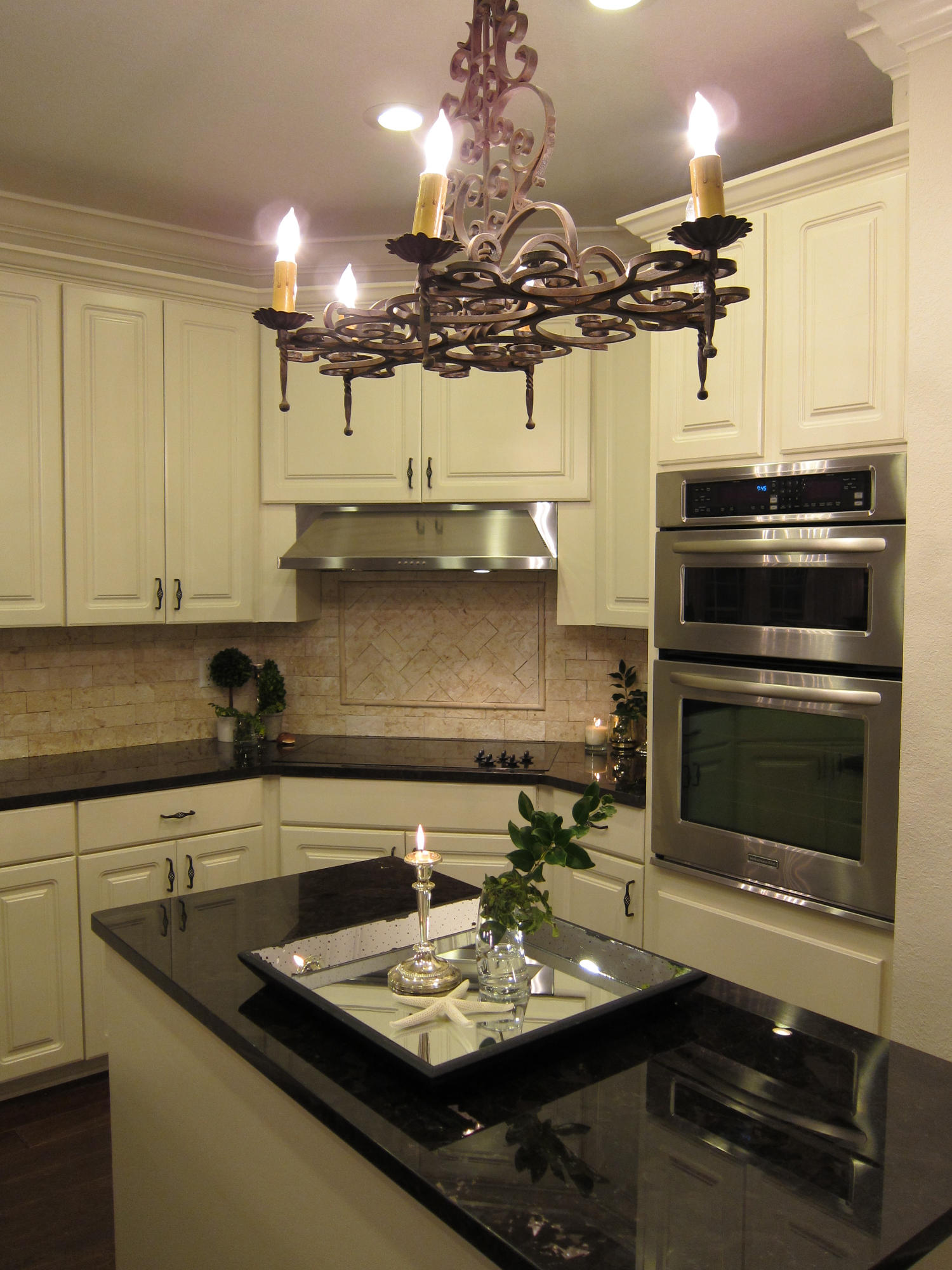 EMERALD BAY PH 1A - Residential