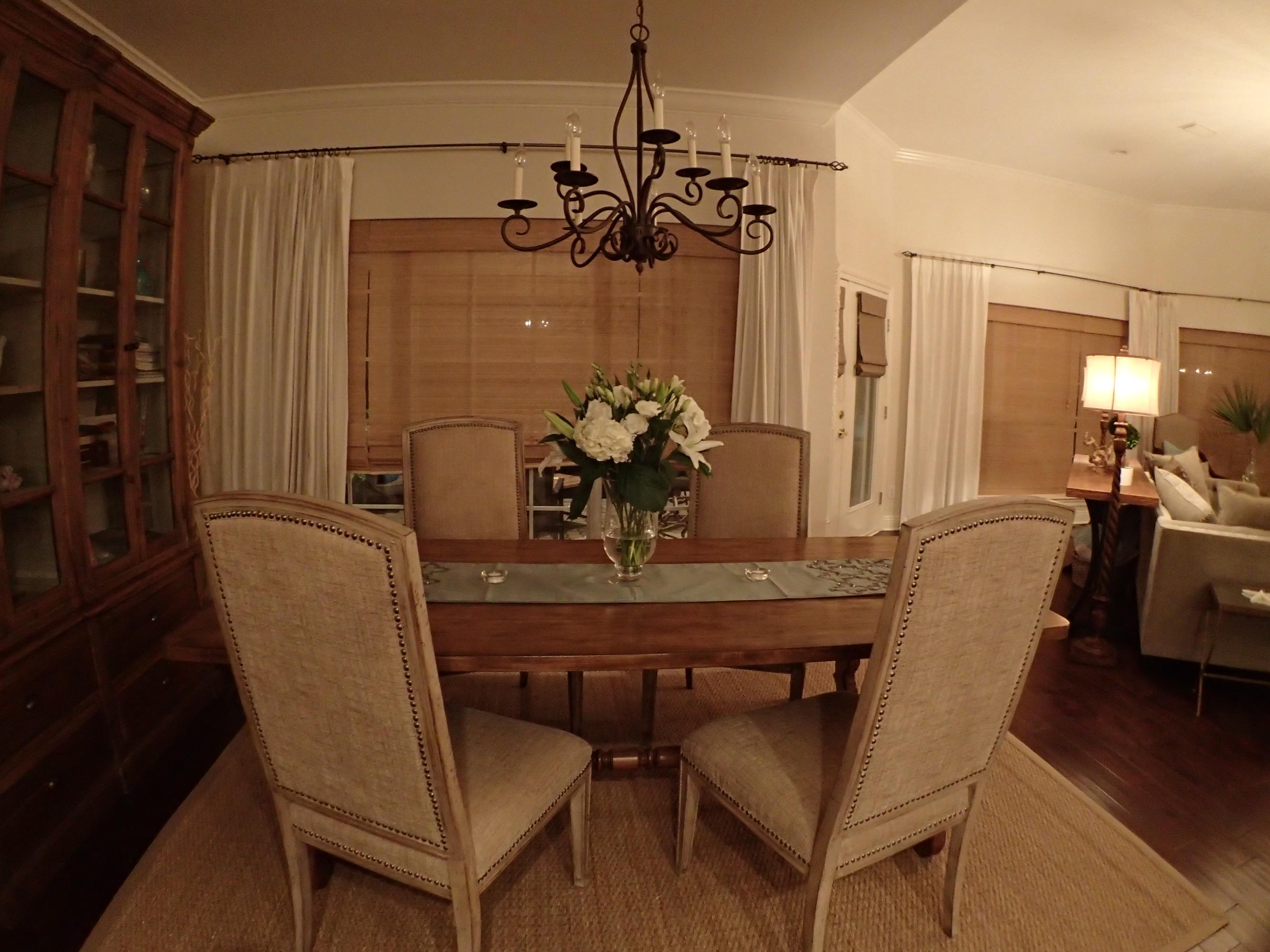 EMERALD BAY PH 1A - Residential