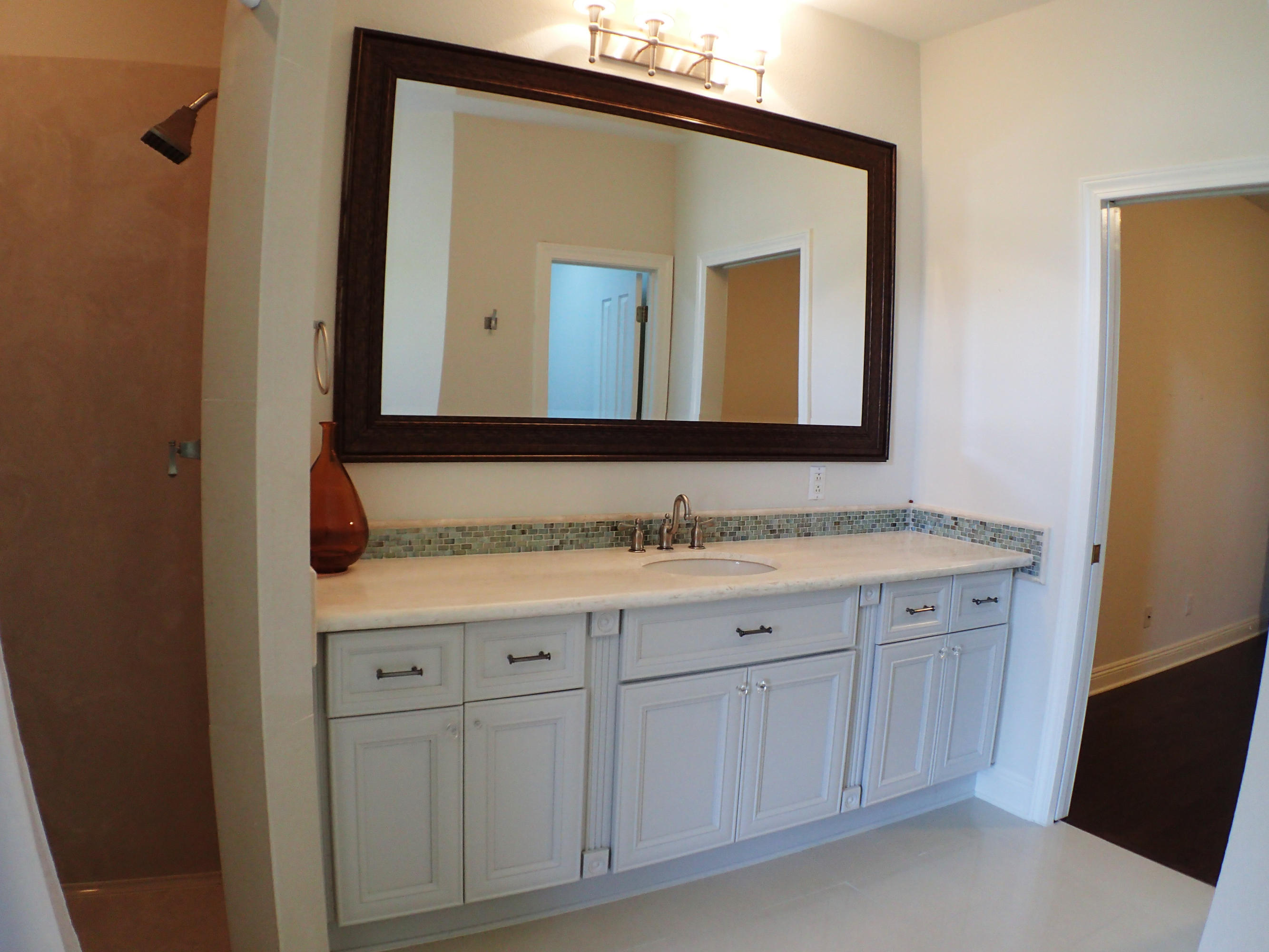 EMERALD BAY PH 1A - Residential