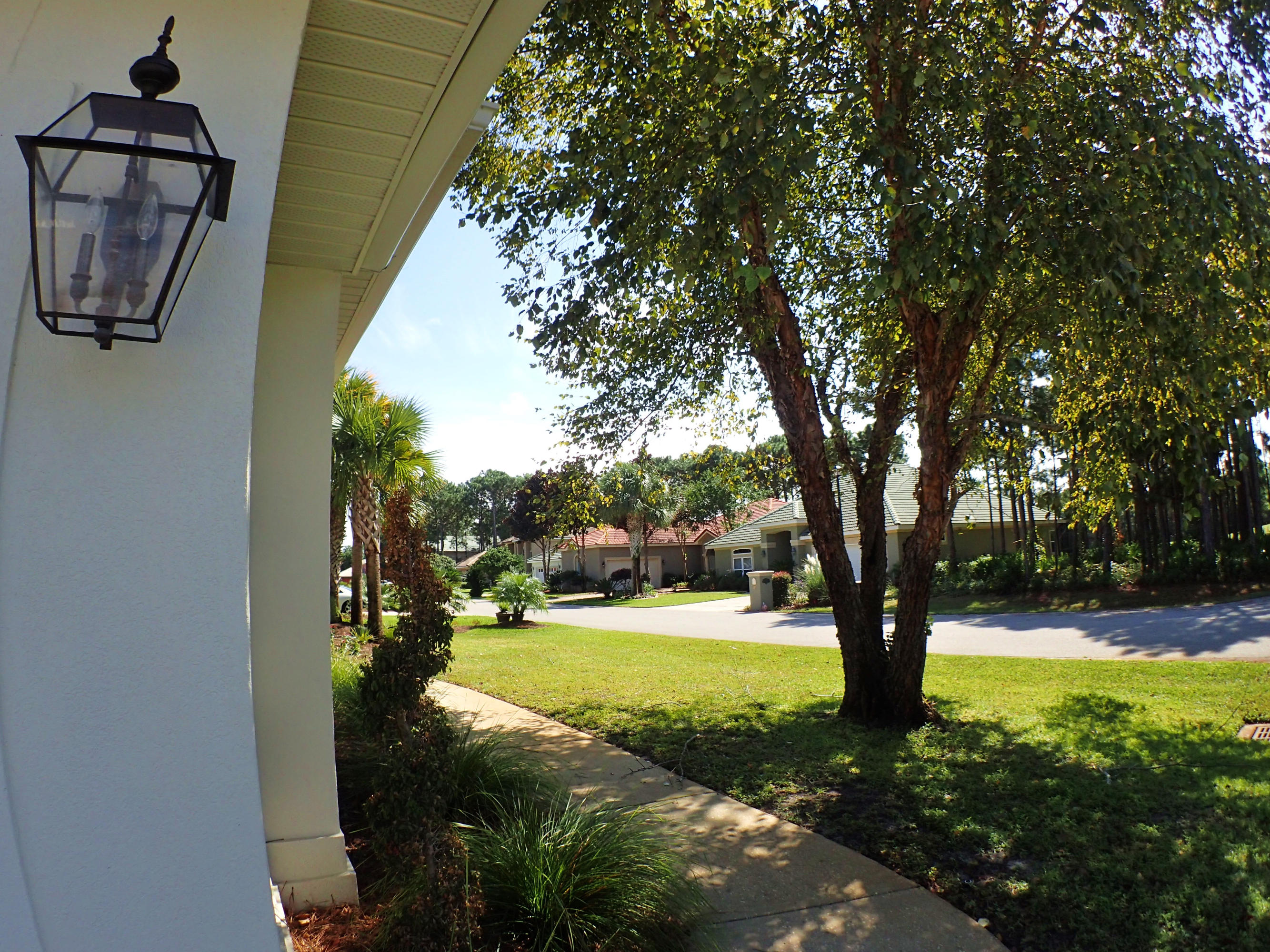 EMERALD BAY PH 1A - Residential