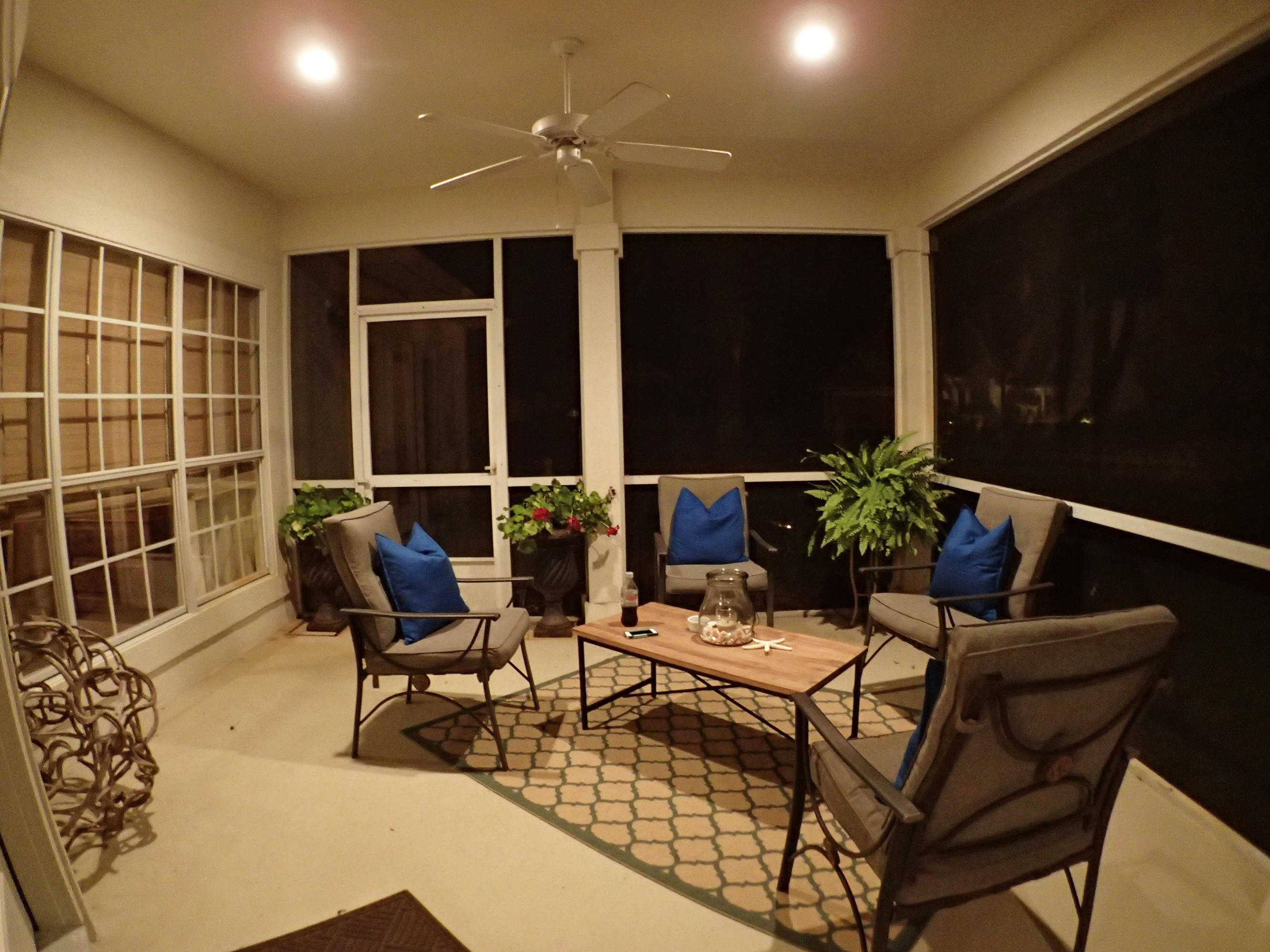 EMERALD BAY PH 1A - Residential