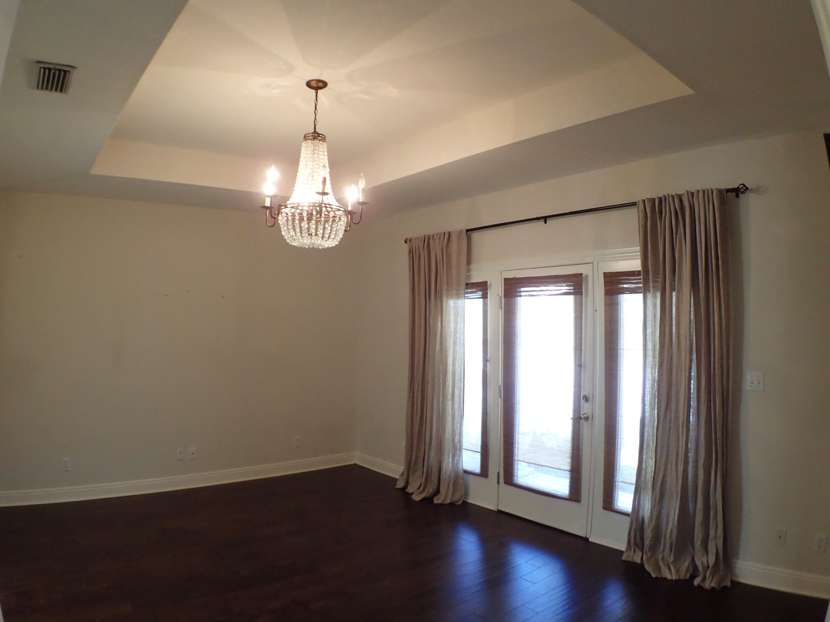 EMERALD BAY PH 1A - Residential