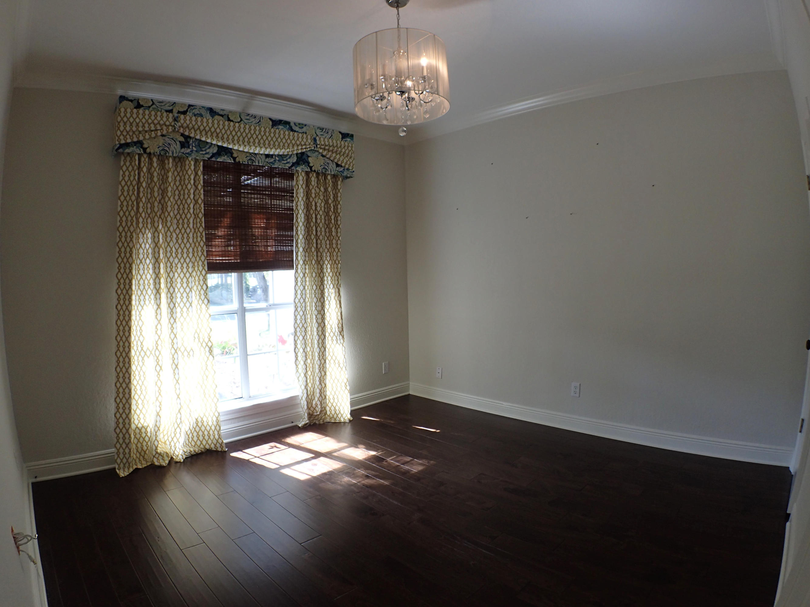 EMERALD BAY PH 1A - Residential