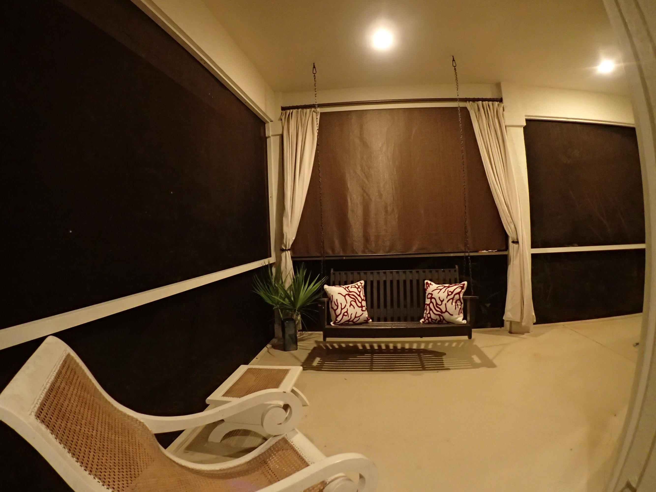 EMERALD BAY PH 1A - Residential