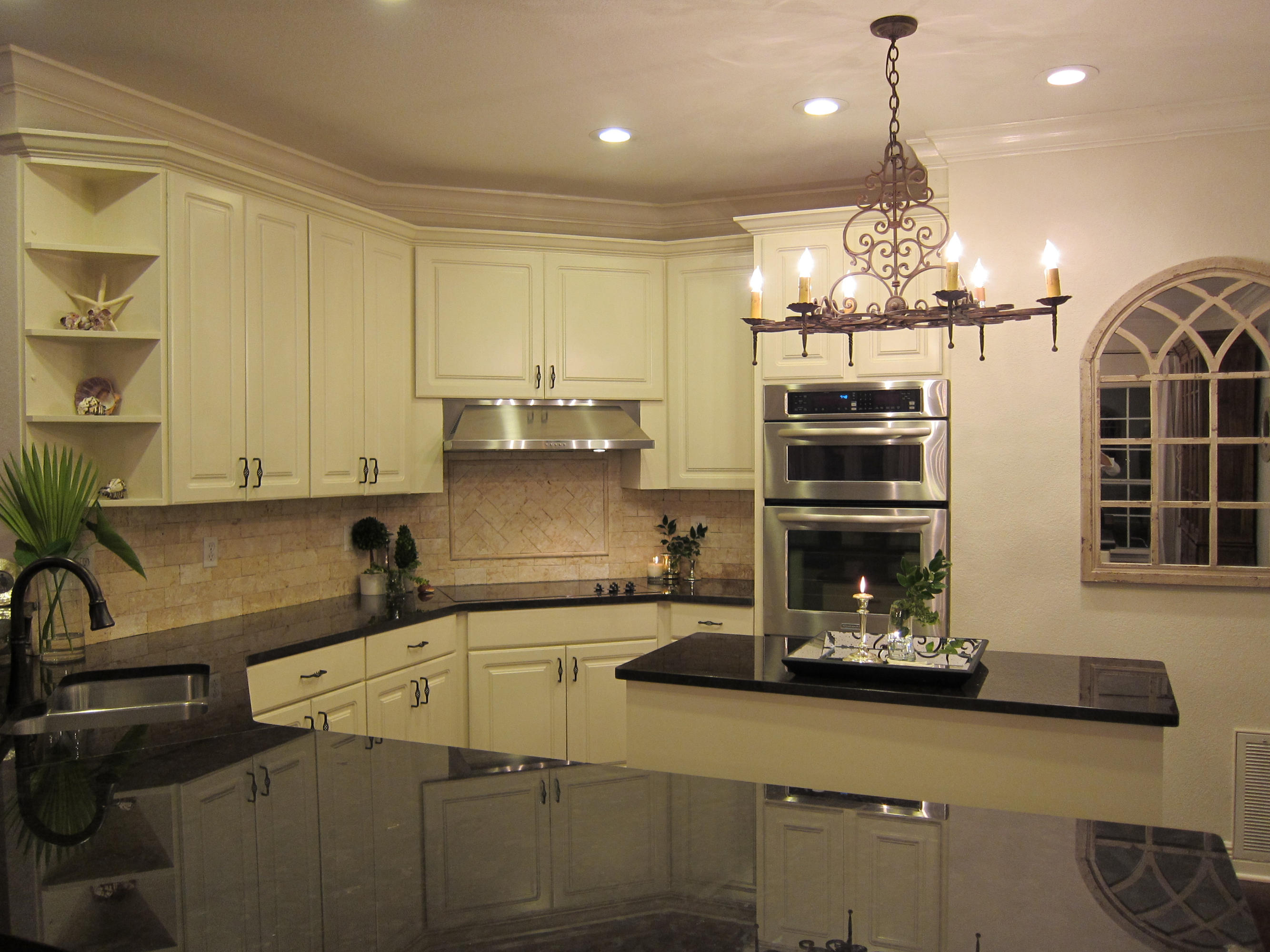 EMERALD BAY PH 1A - Residential