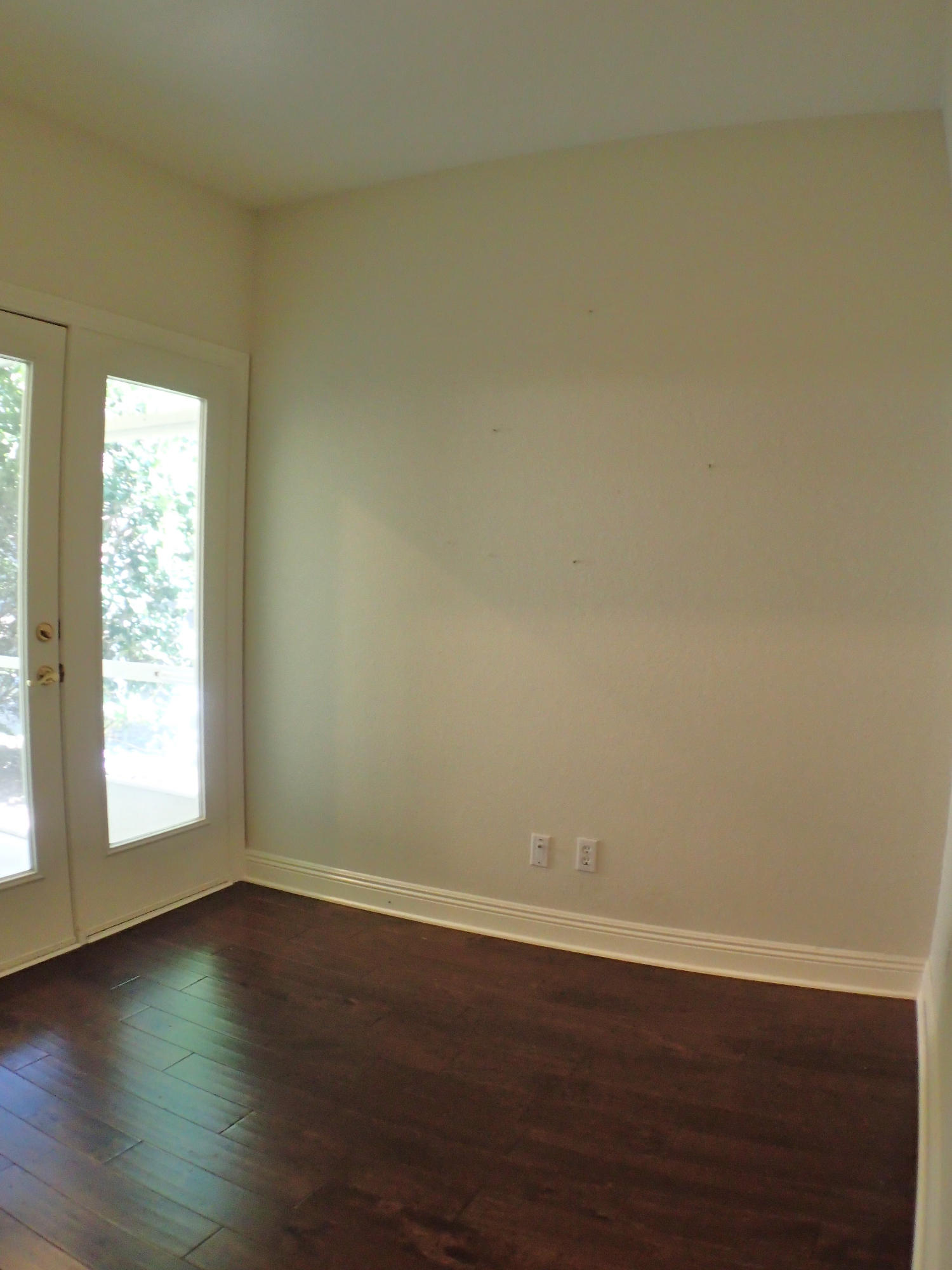 EMERALD BAY PH 1A - Residential