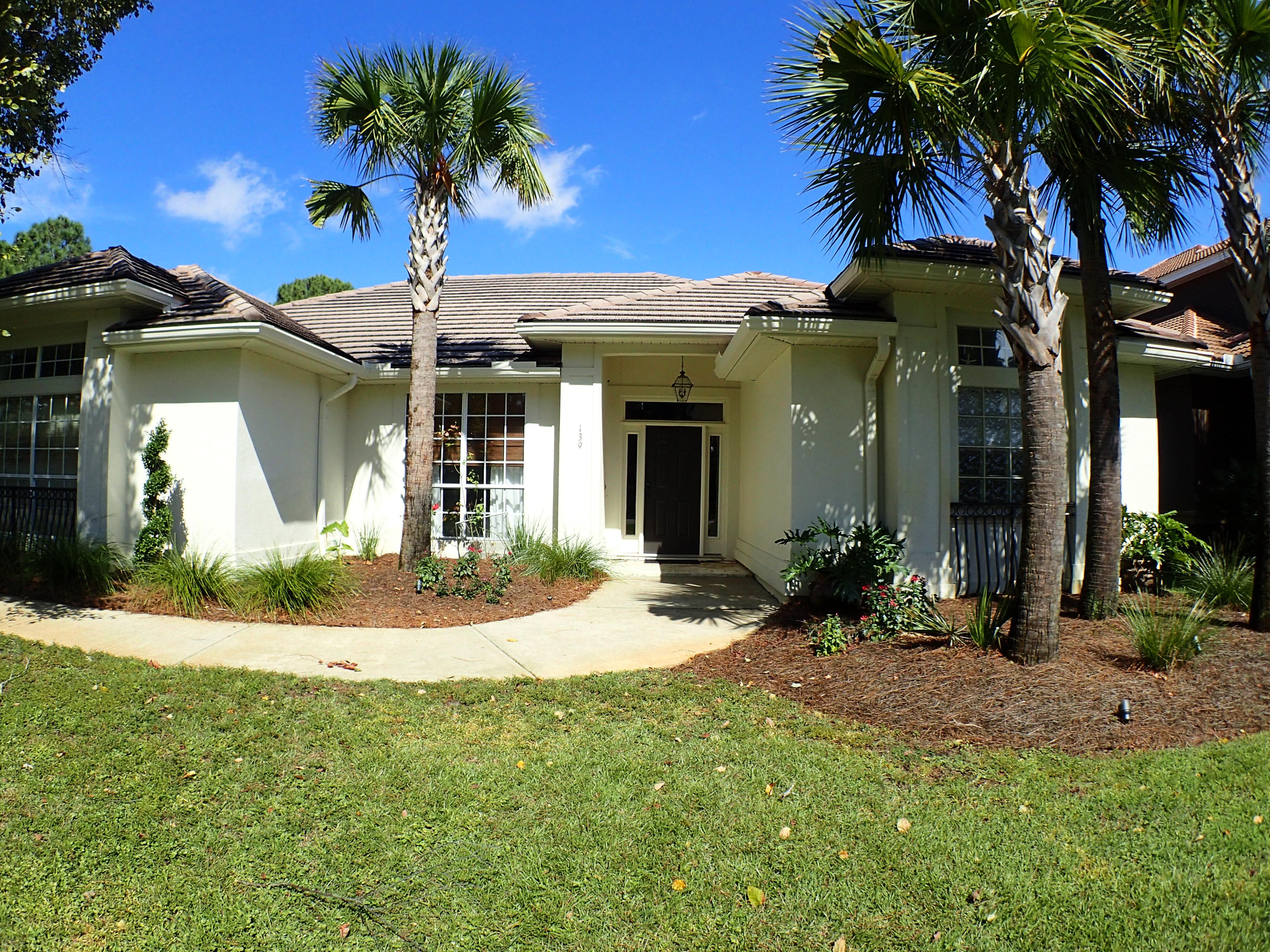 EMERALD BAY PH 1A - Residential