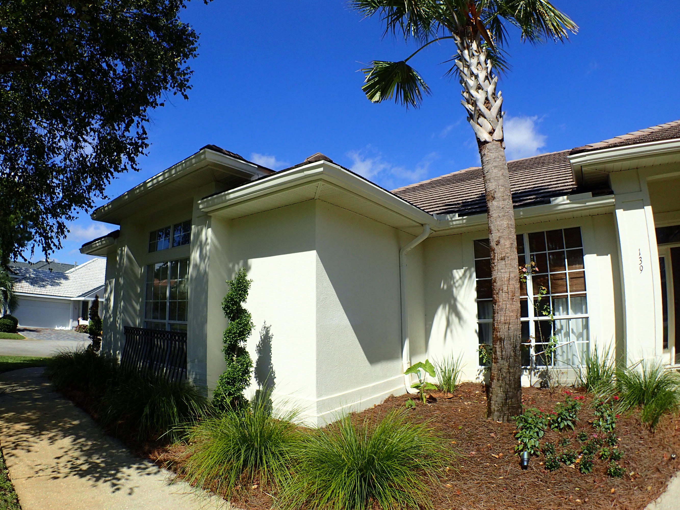 EMERALD BAY PH 1A - Residential