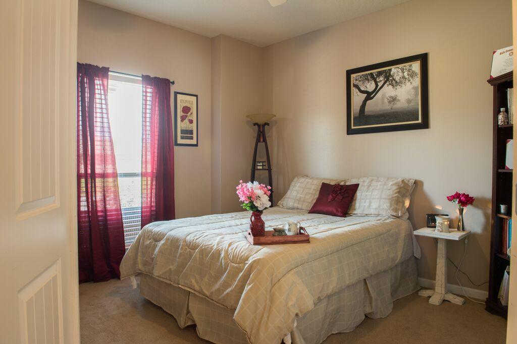 KAITLYNS PRESERVE - Residential