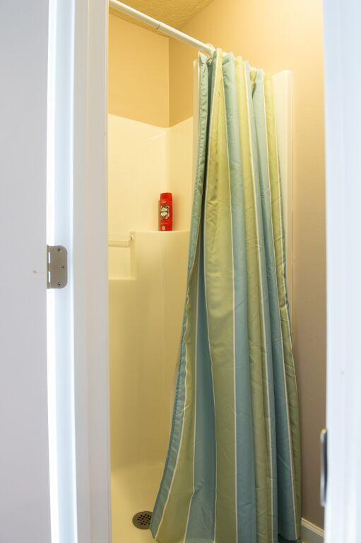 KAITLYNS PRESERVE - Residential