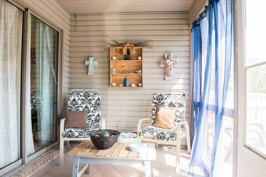 KAITLYNS PRESERVE - Residential