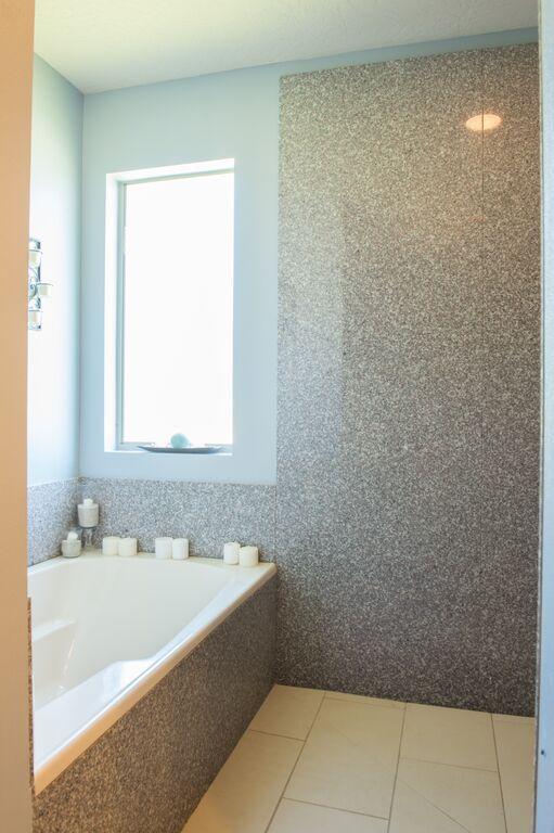 KAITLYNS PRESERVE - Residential