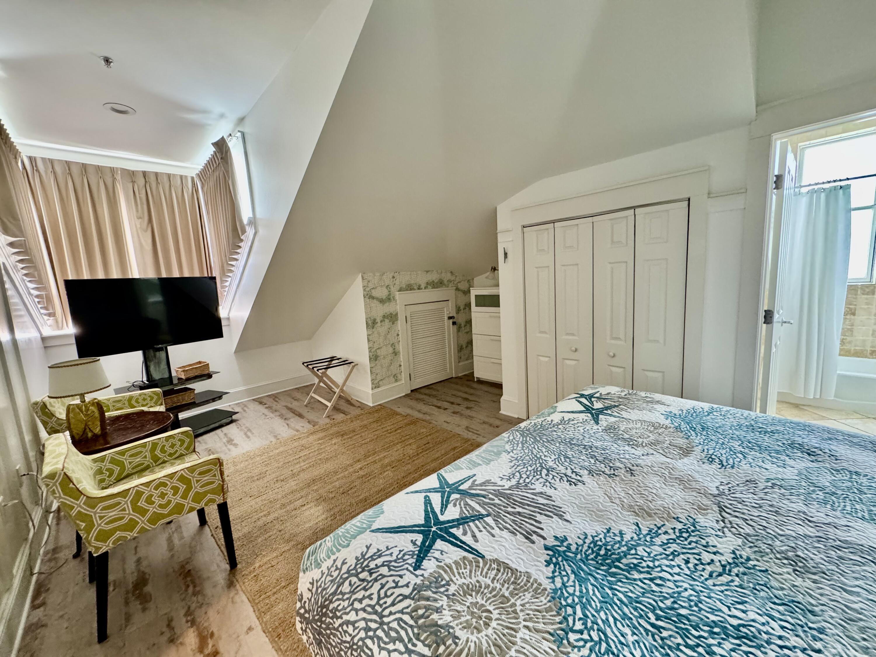 CARILLON BEACH - Residential