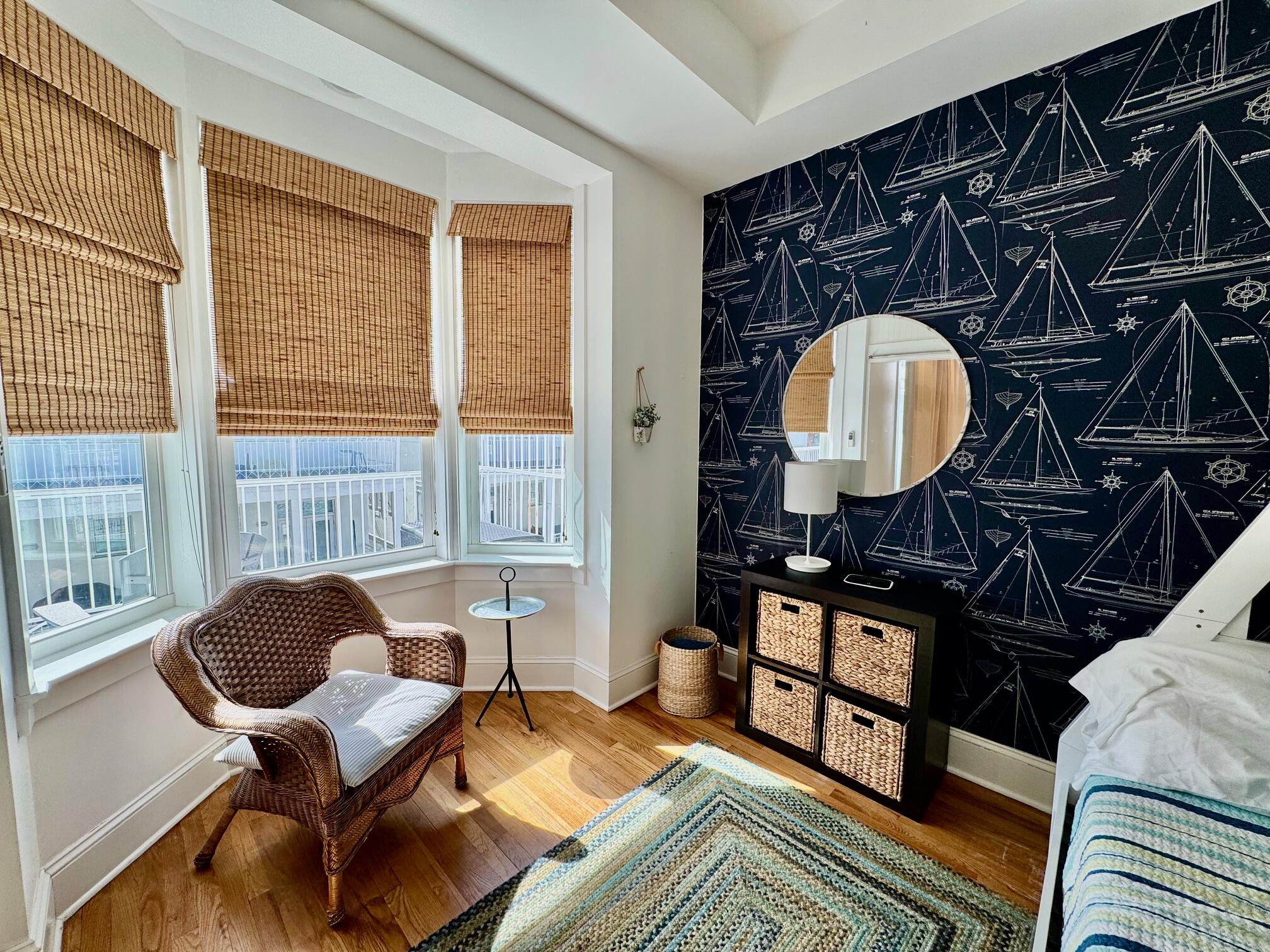 CARILLON BEACH - Residential