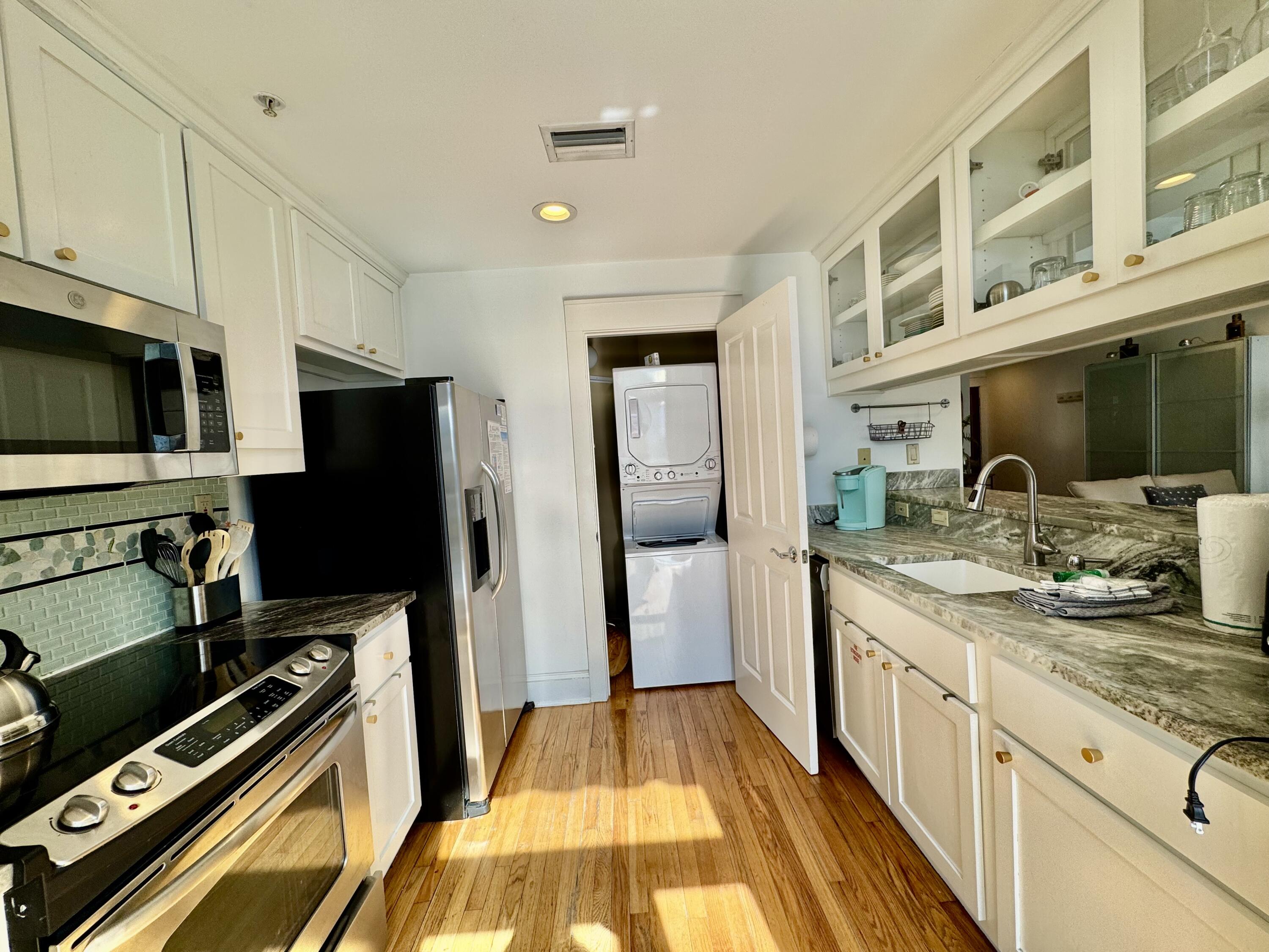CARILLON BEACH - Residential