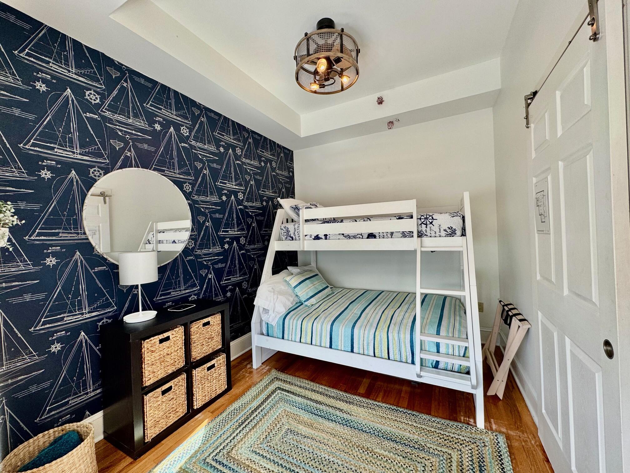 CARILLON BEACH - Residential