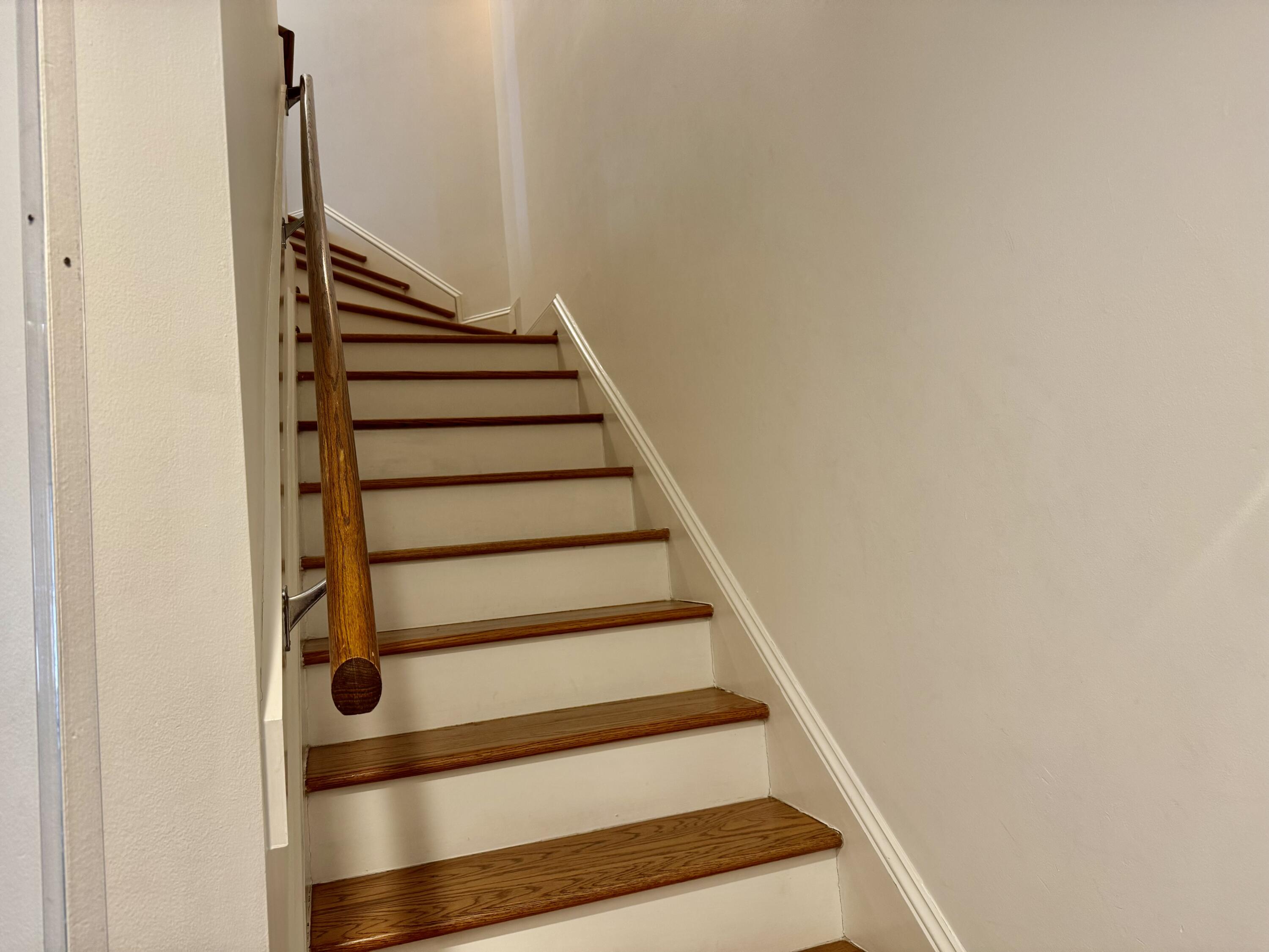 CARILLON BEACH - Residential