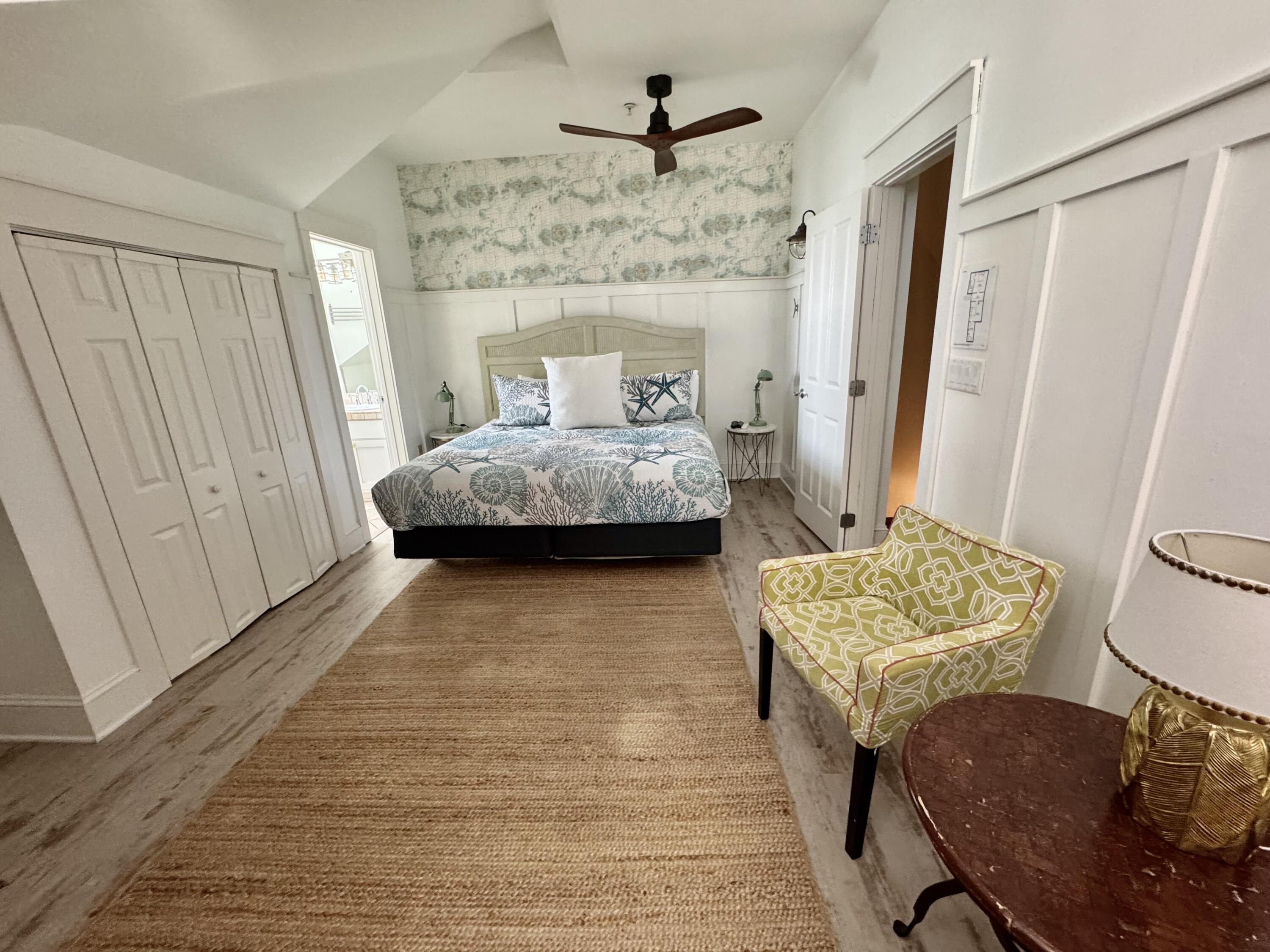 CARILLON BEACH - Residential