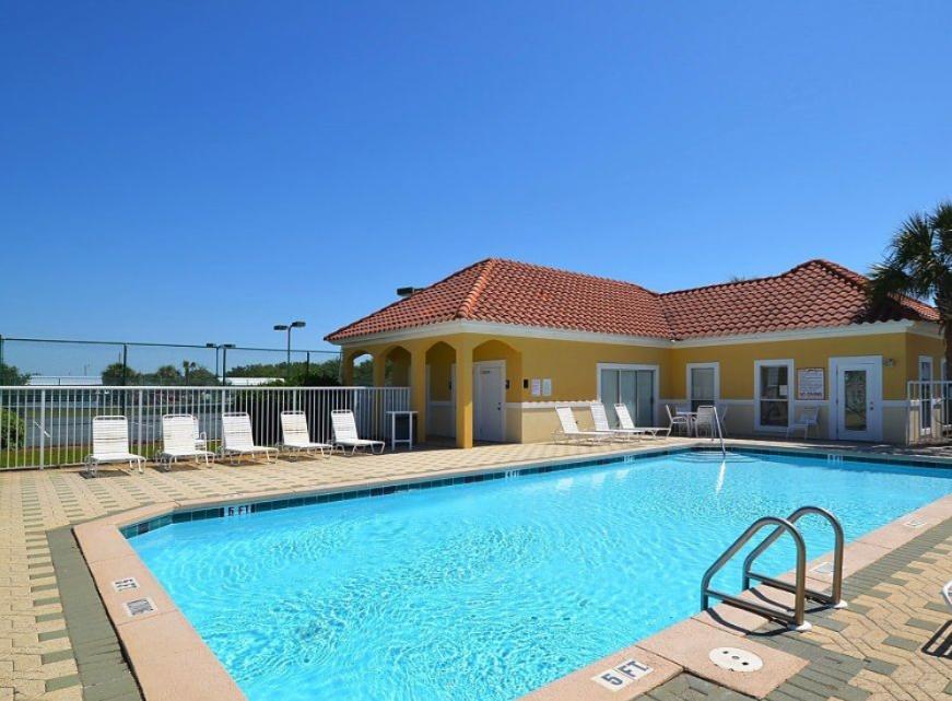 CIBONEY CONDO - Residential