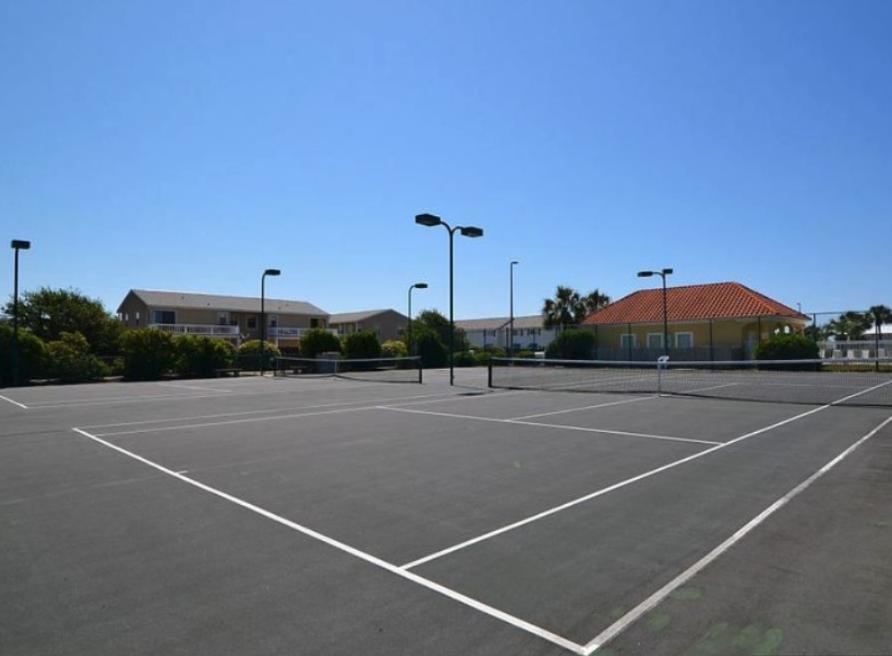 CIBONEY CONDO - Residential