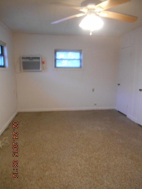 OKALOOSA ISLAND - Residential Lease