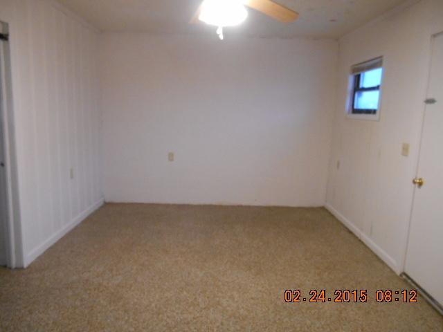 OKALOOSA ISLAND - Residential Lease