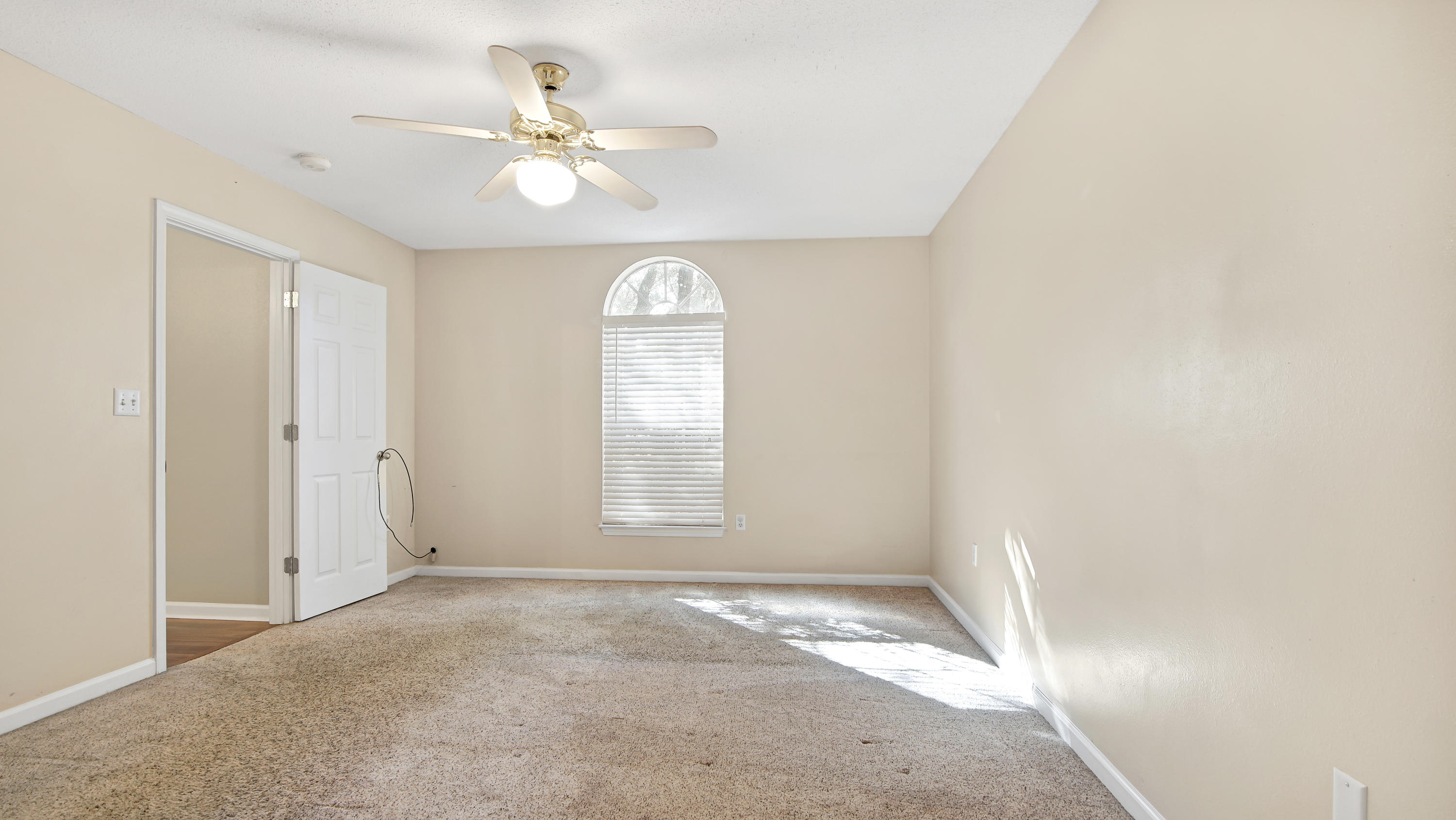 UNRECORDED SUBDIVISION - Residential