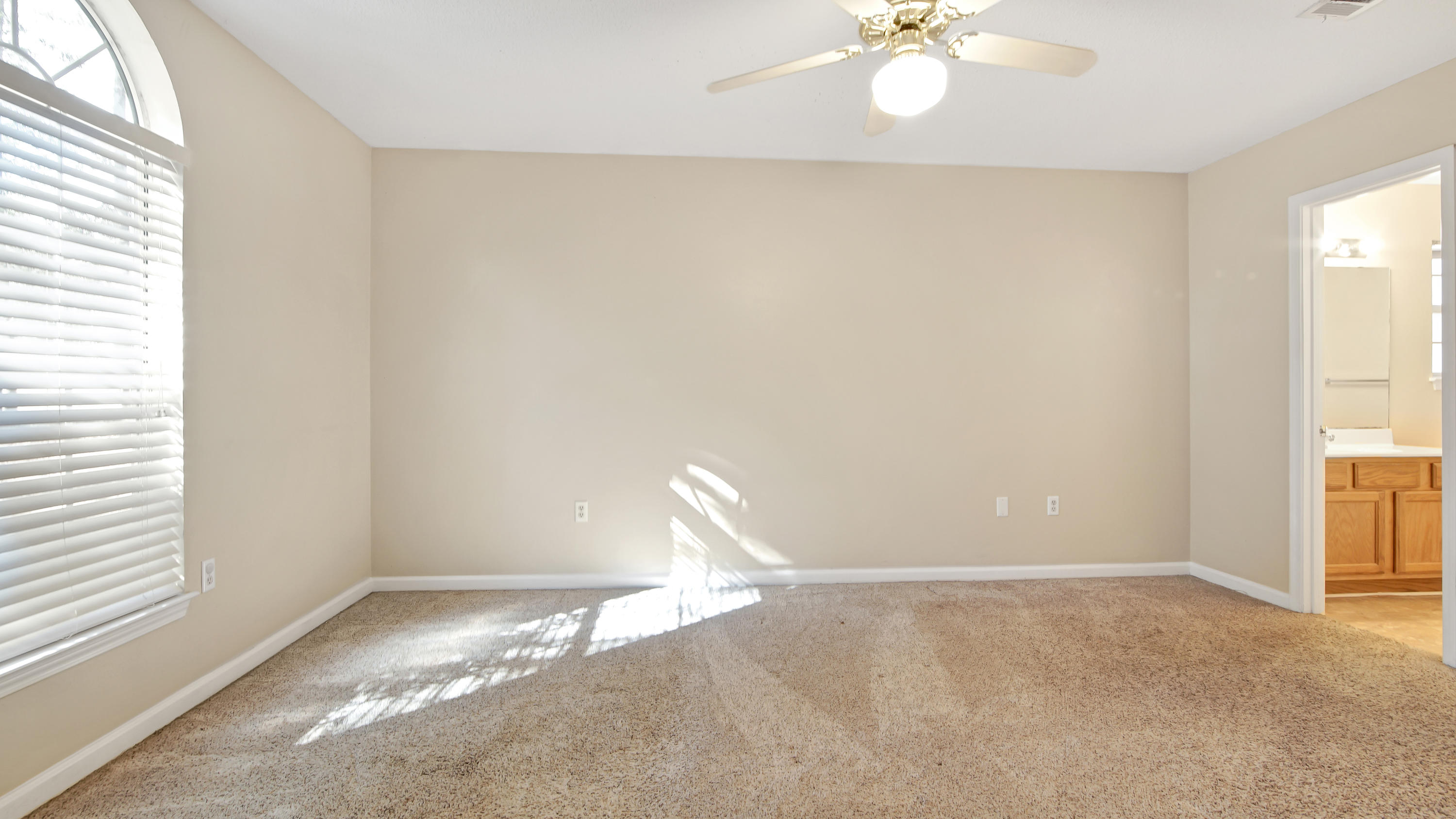 UNRECORDED SUBDIVISION - Residential