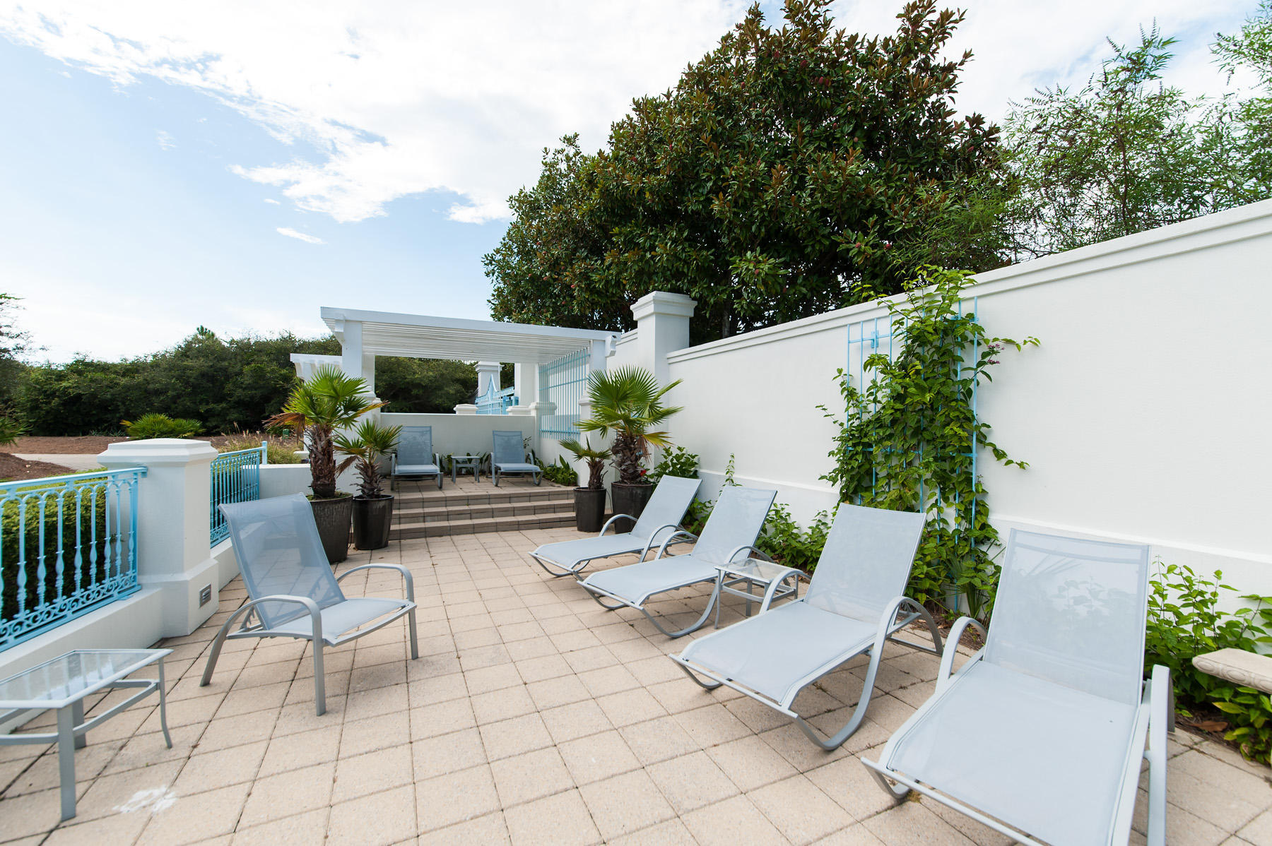 JASMINE DUNES - Land